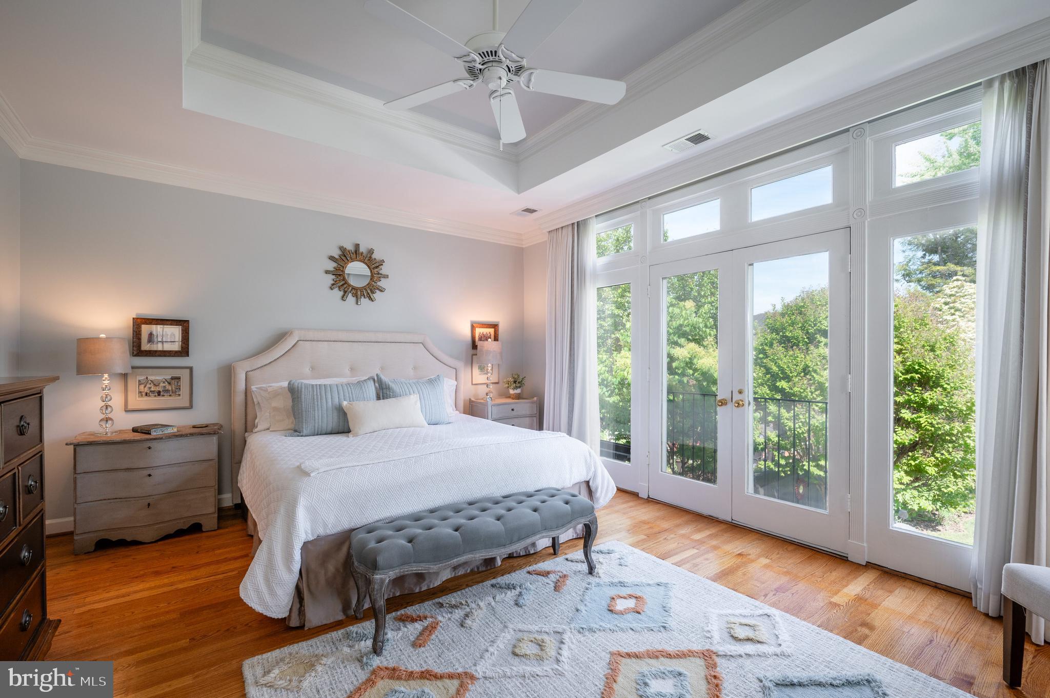 OLD TOWN - Residential