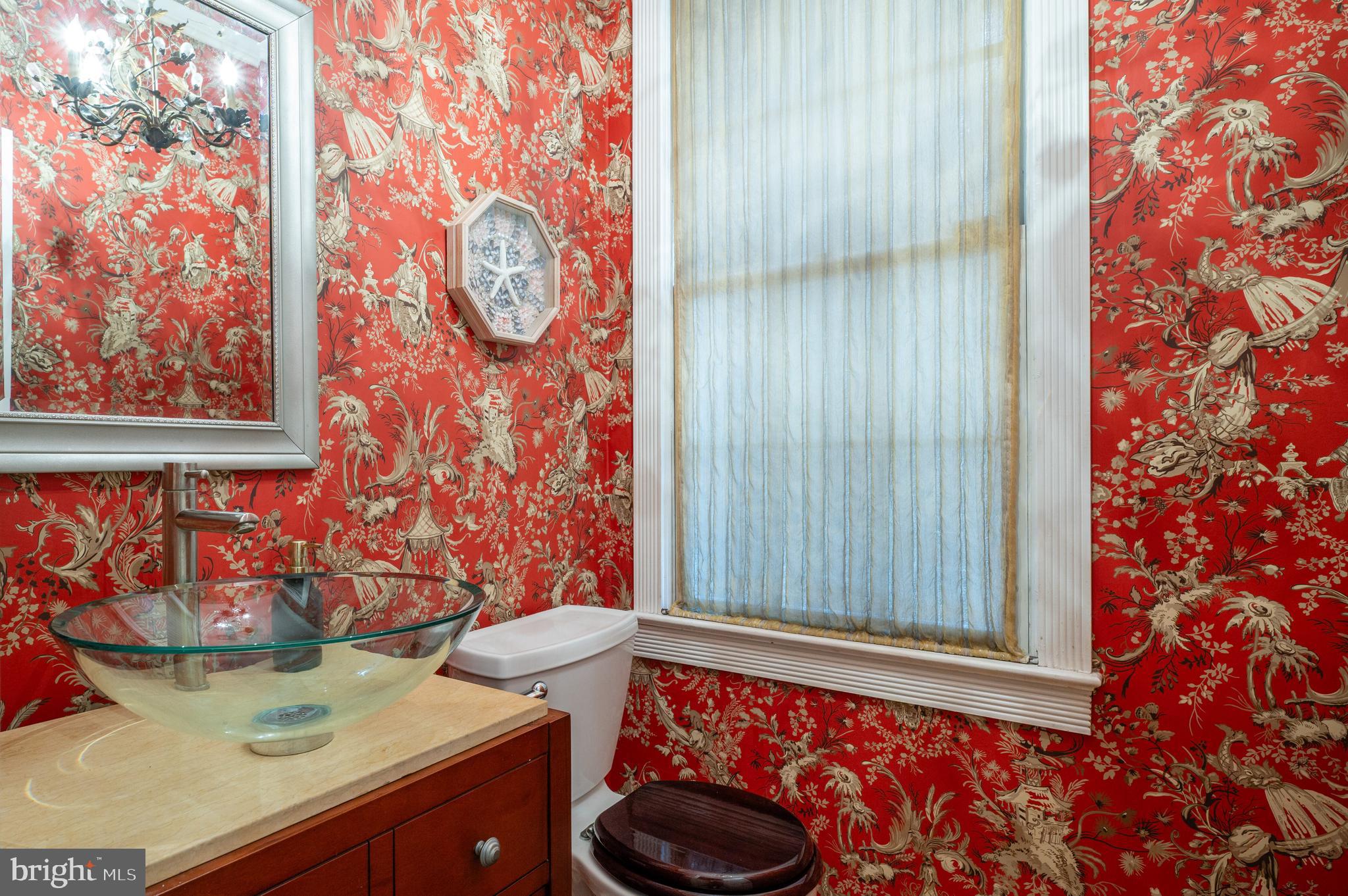 OLD TOWN - Residential