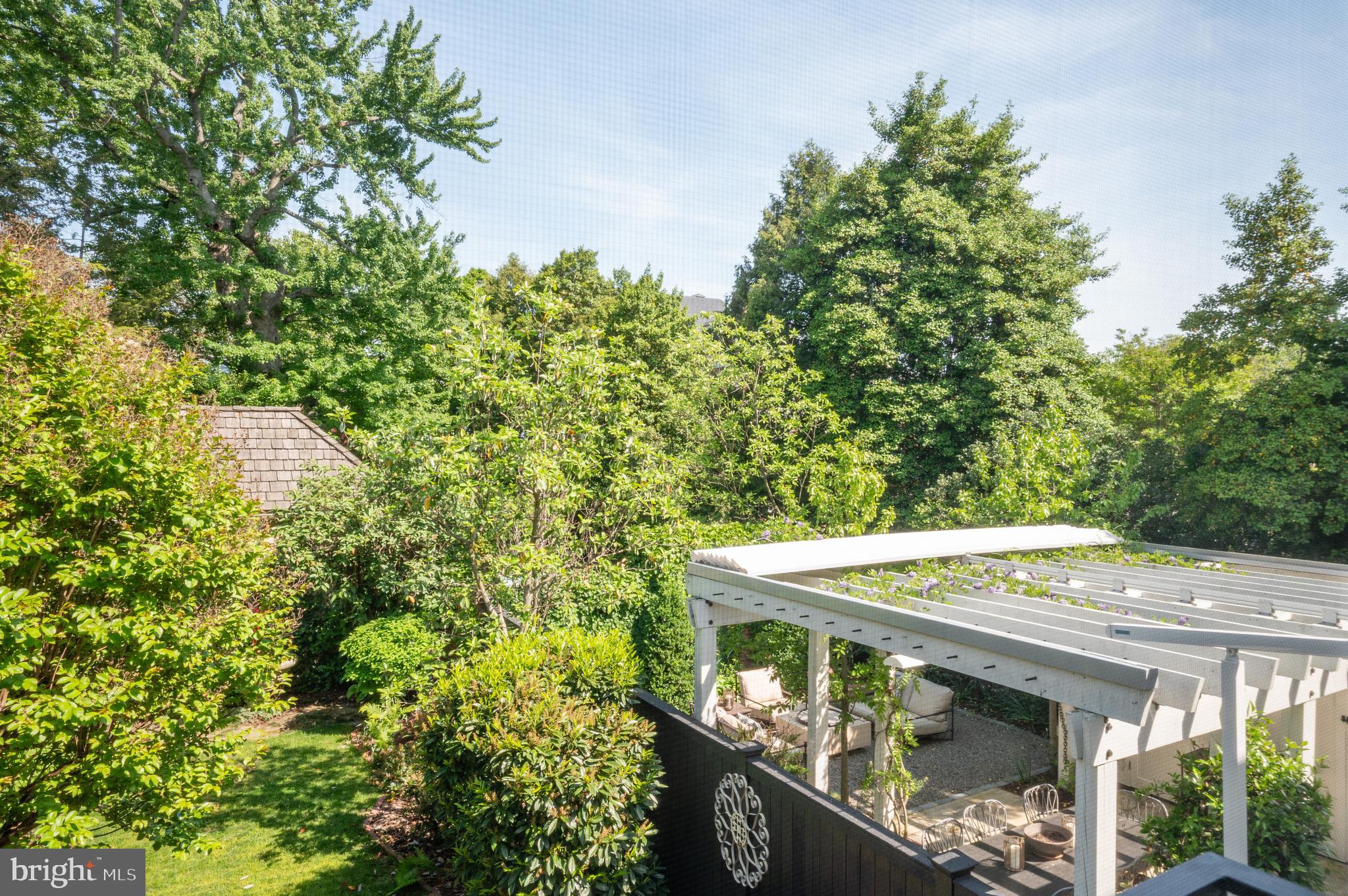 OLD TOWN - Residential