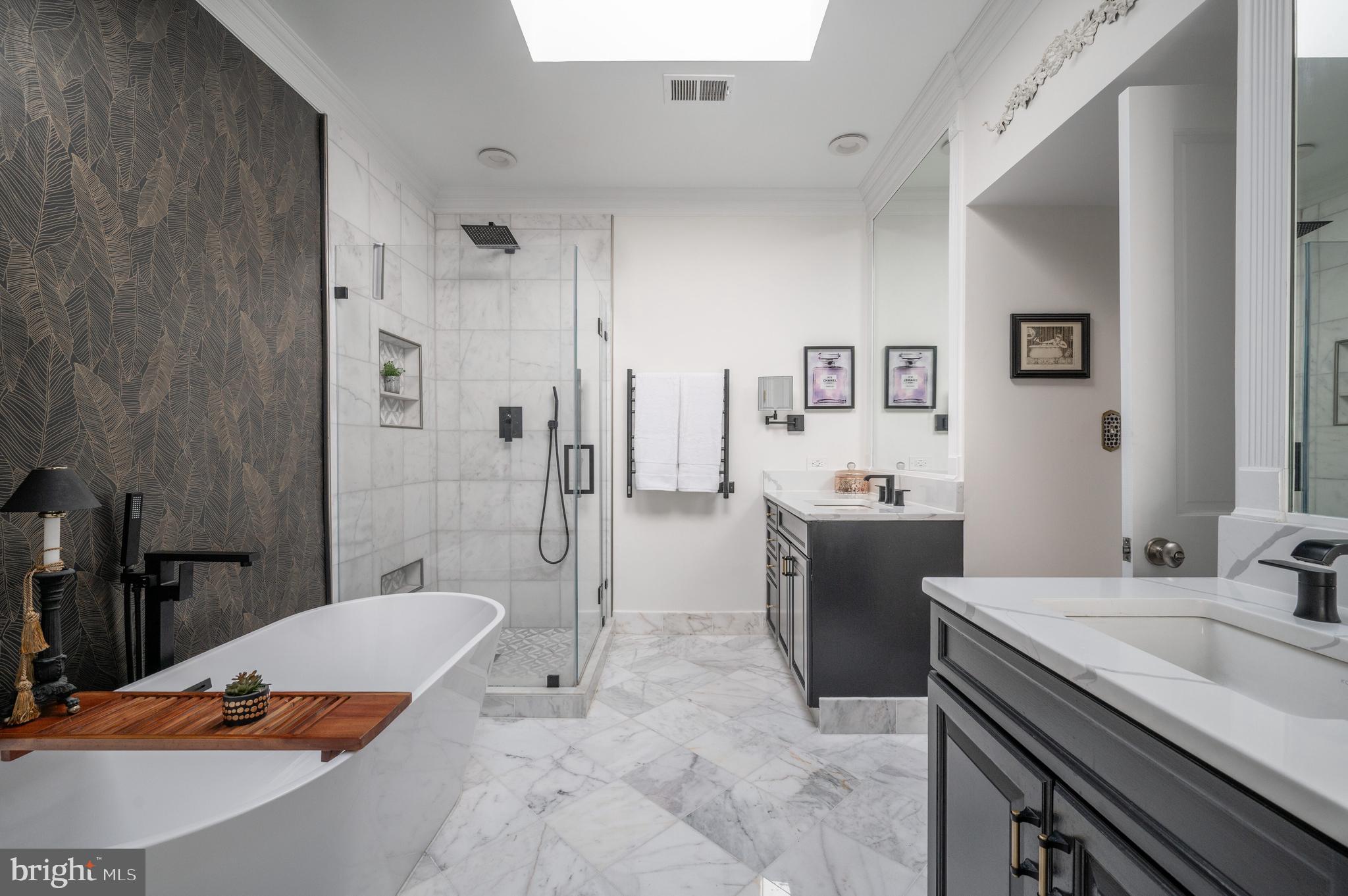 OLD TOWN - Residential