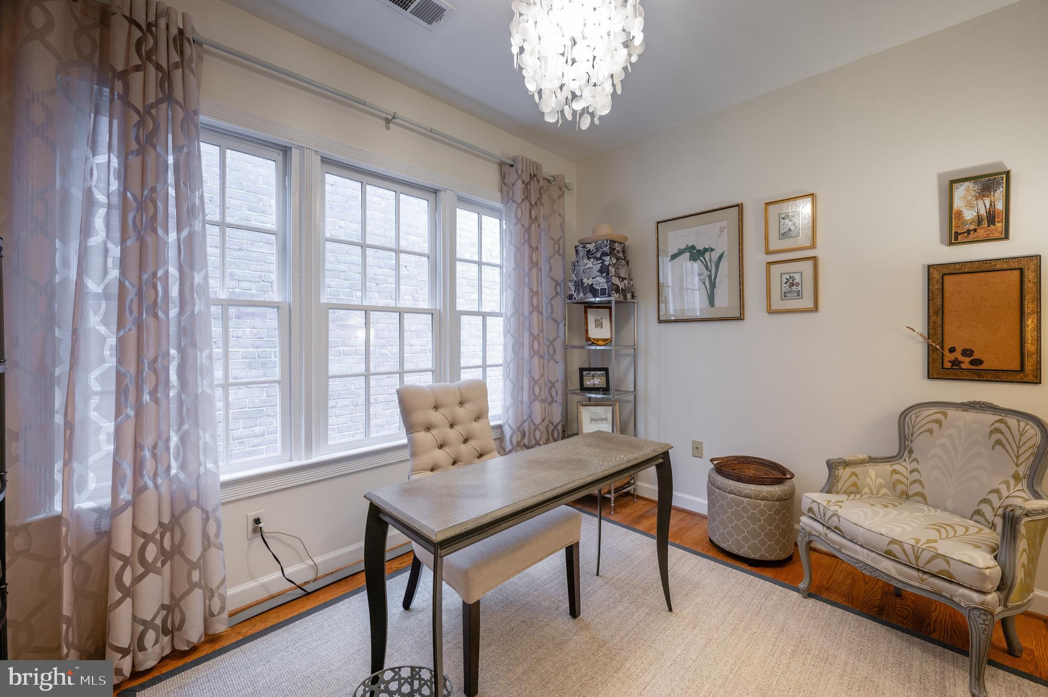 OLD TOWN - Residential