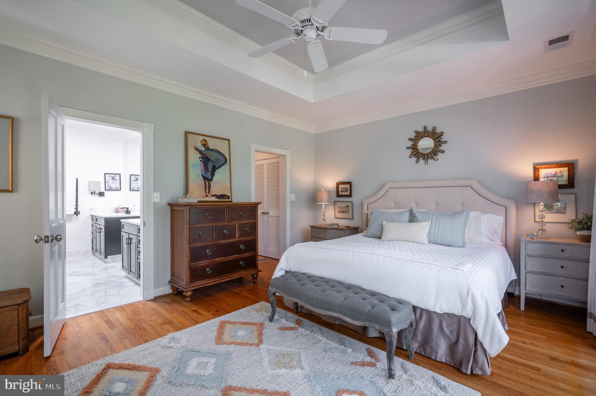 OLD TOWN - Residential