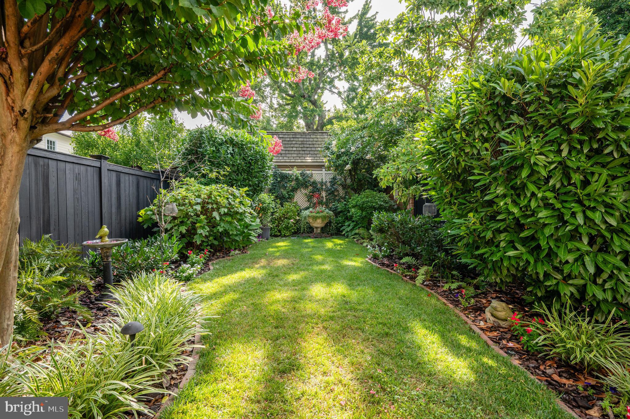 OLD TOWN - Residential