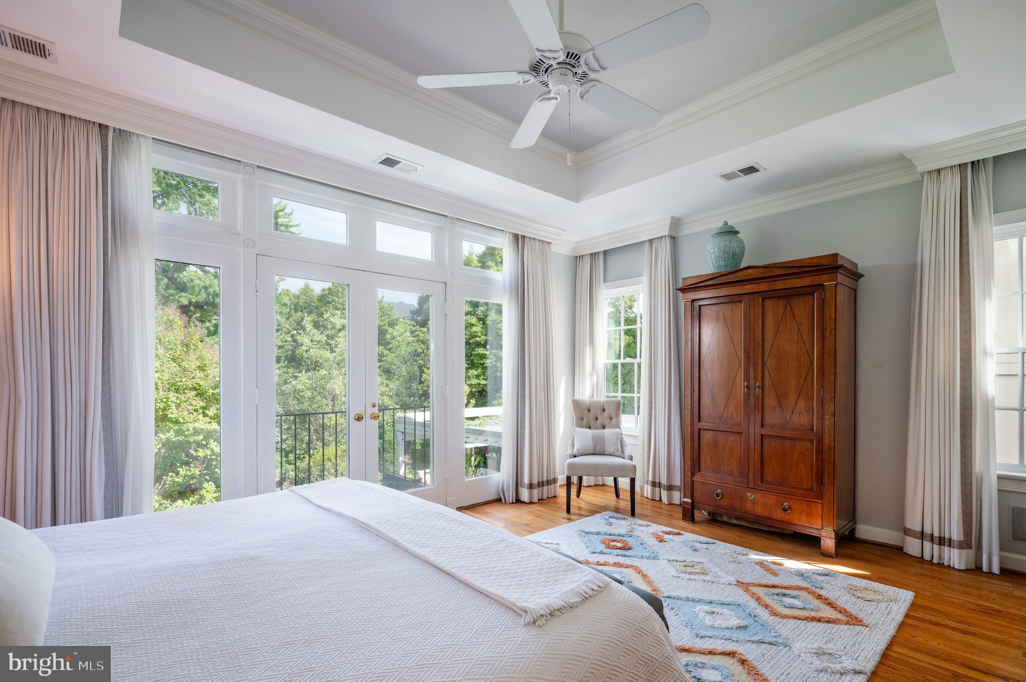 OLD TOWN - Residential