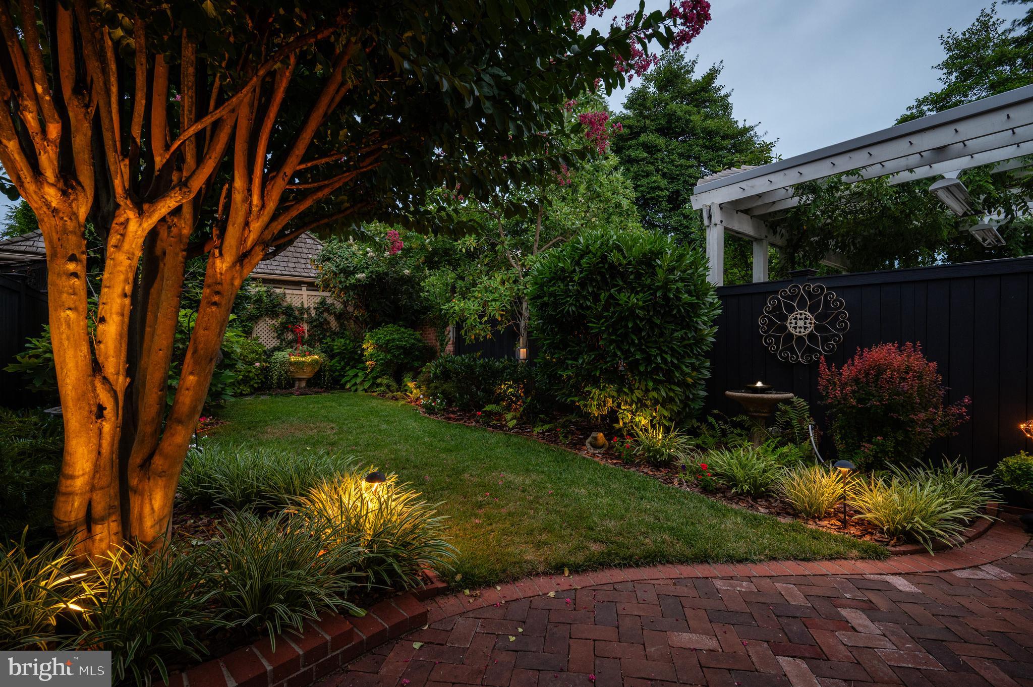 OLD TOWN - Residential