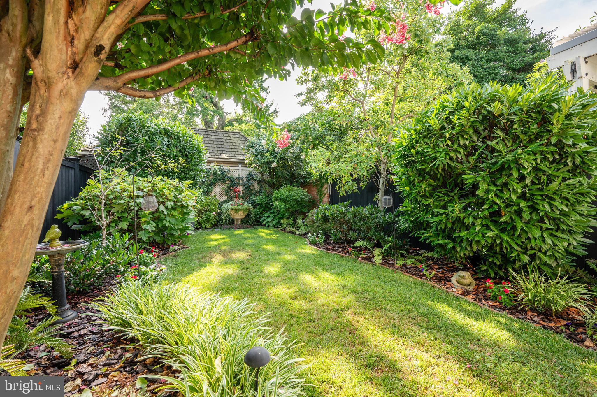 OLD TOWN - Residential