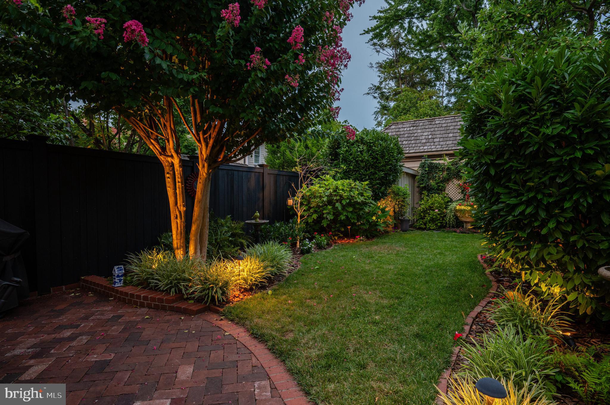 OLD TOWN - Residential