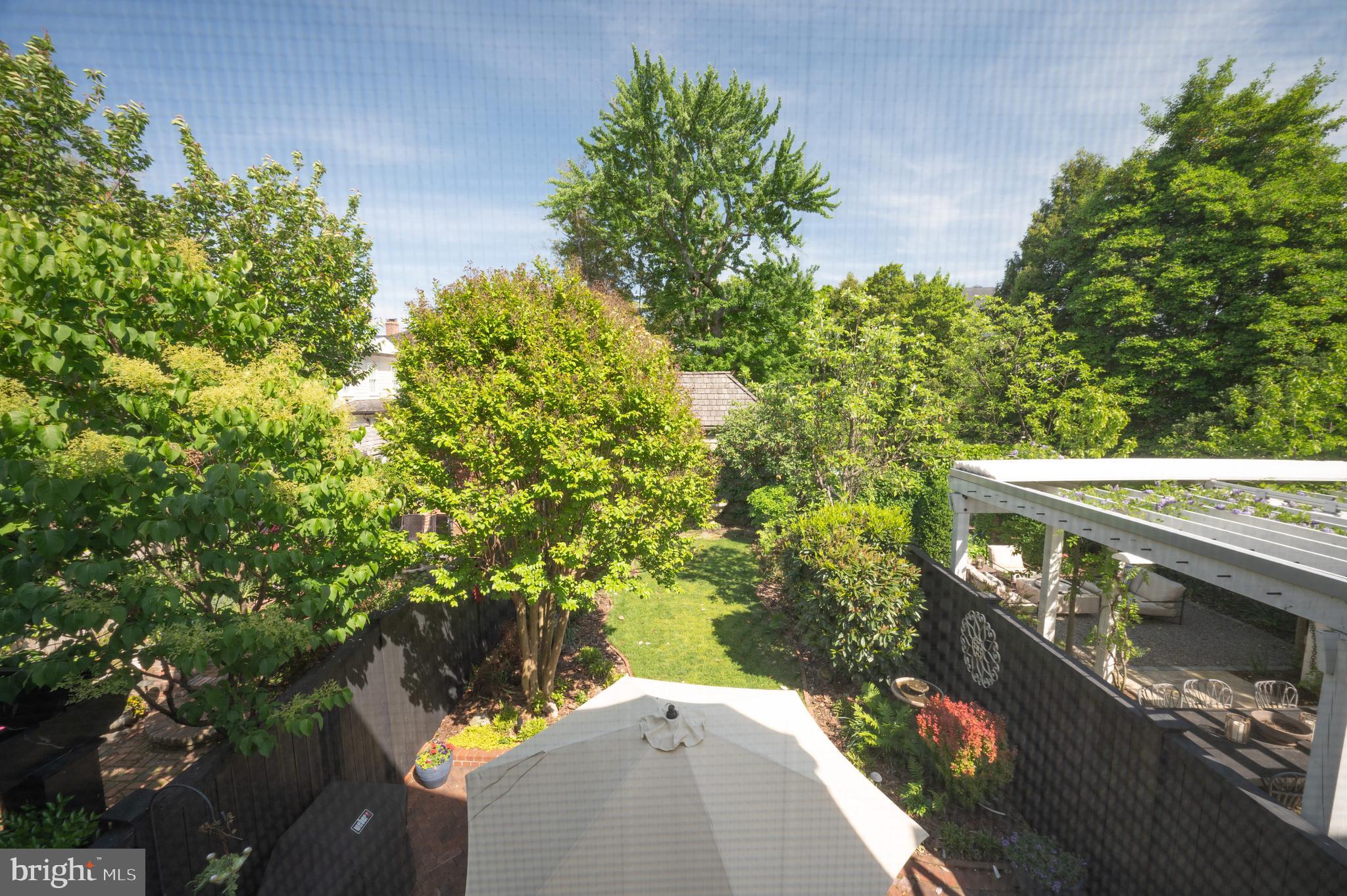 OLD TOWN - Residential