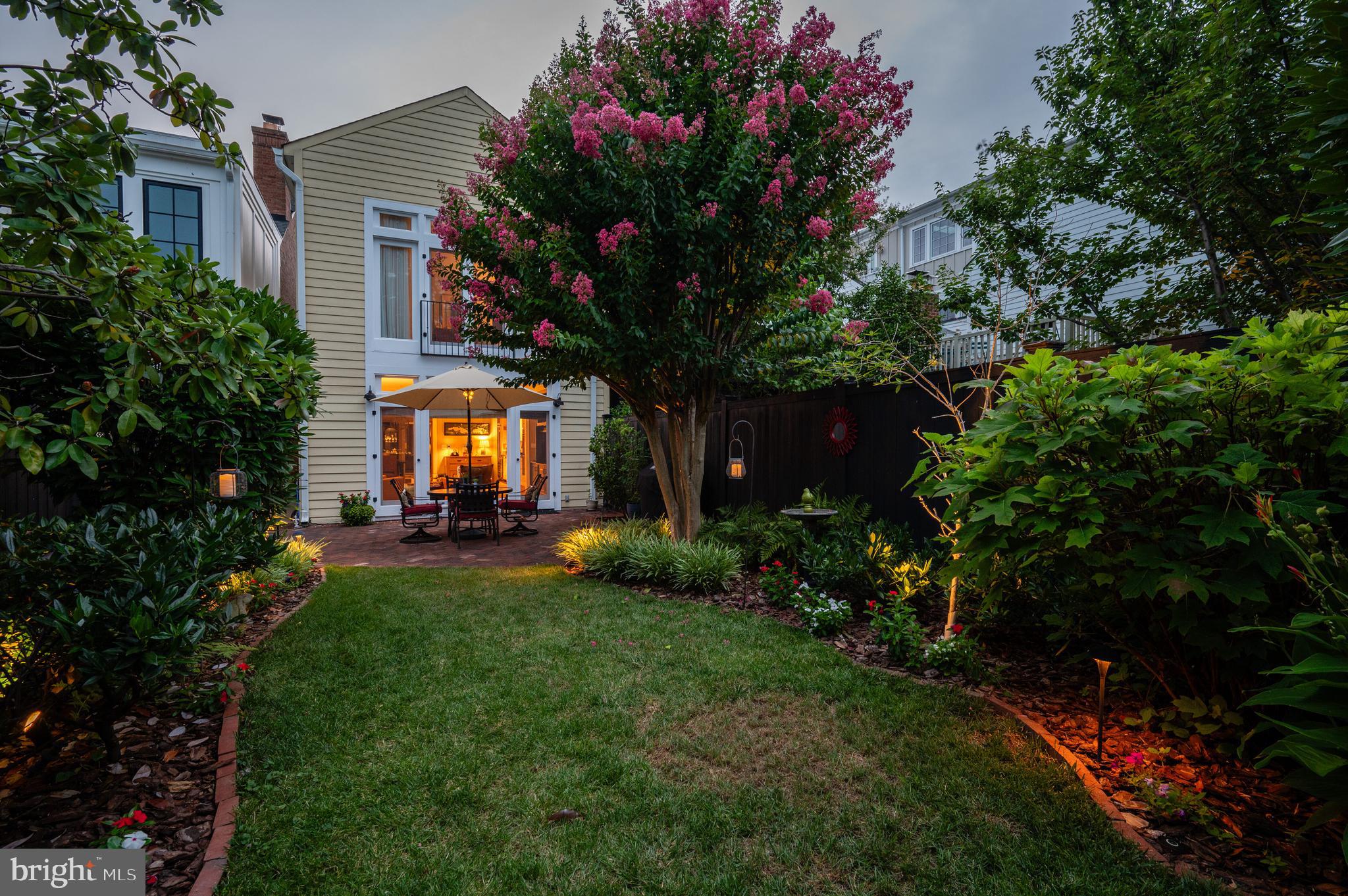 OLD TOWN - Residential