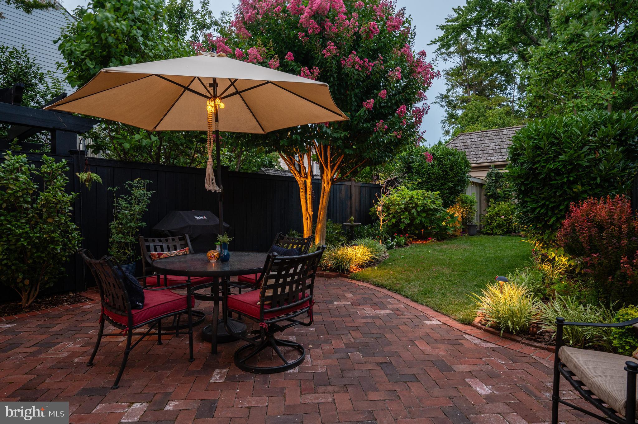 OLD TOWN - Residential