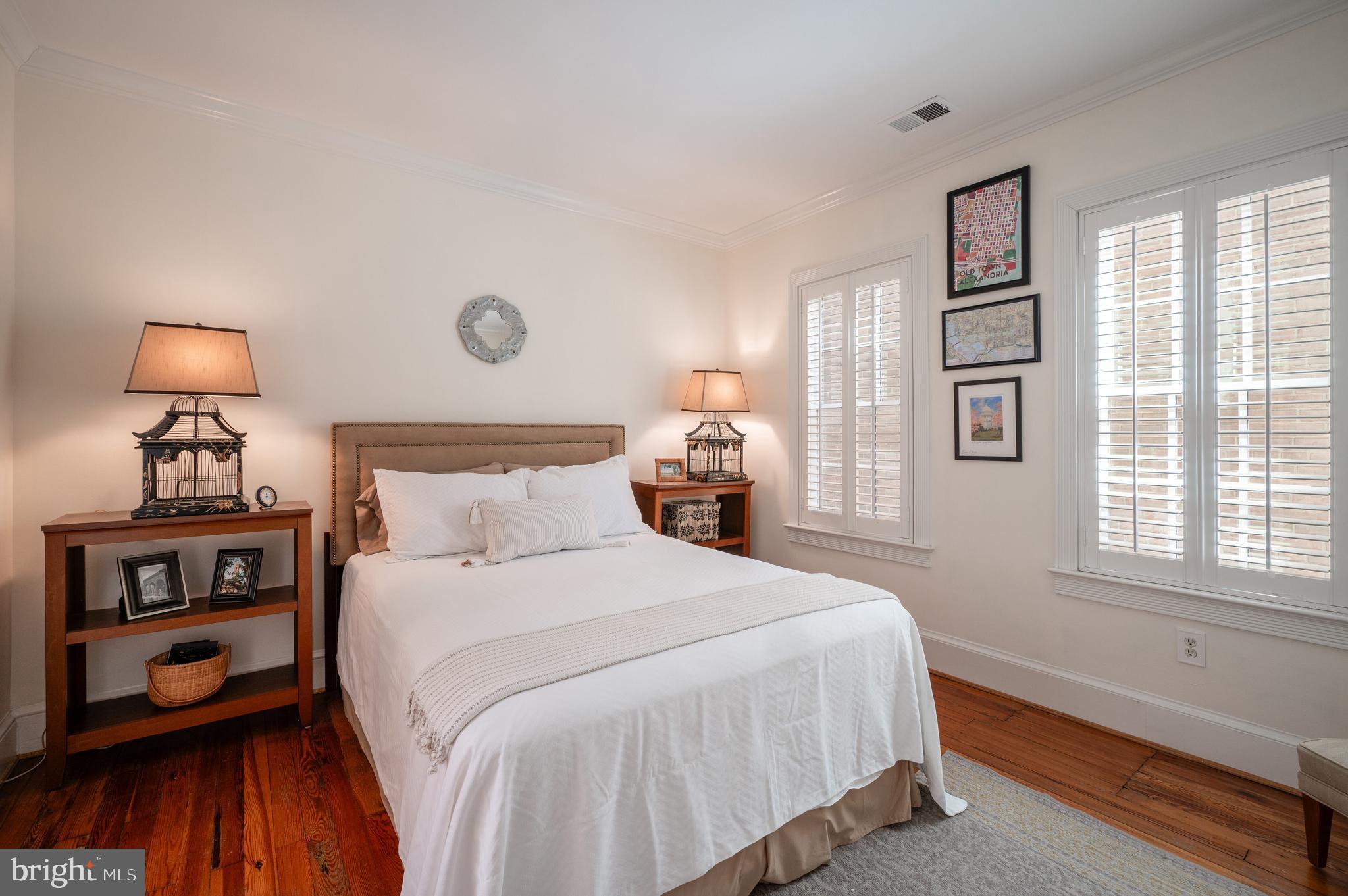 OLD TOWN - Residential