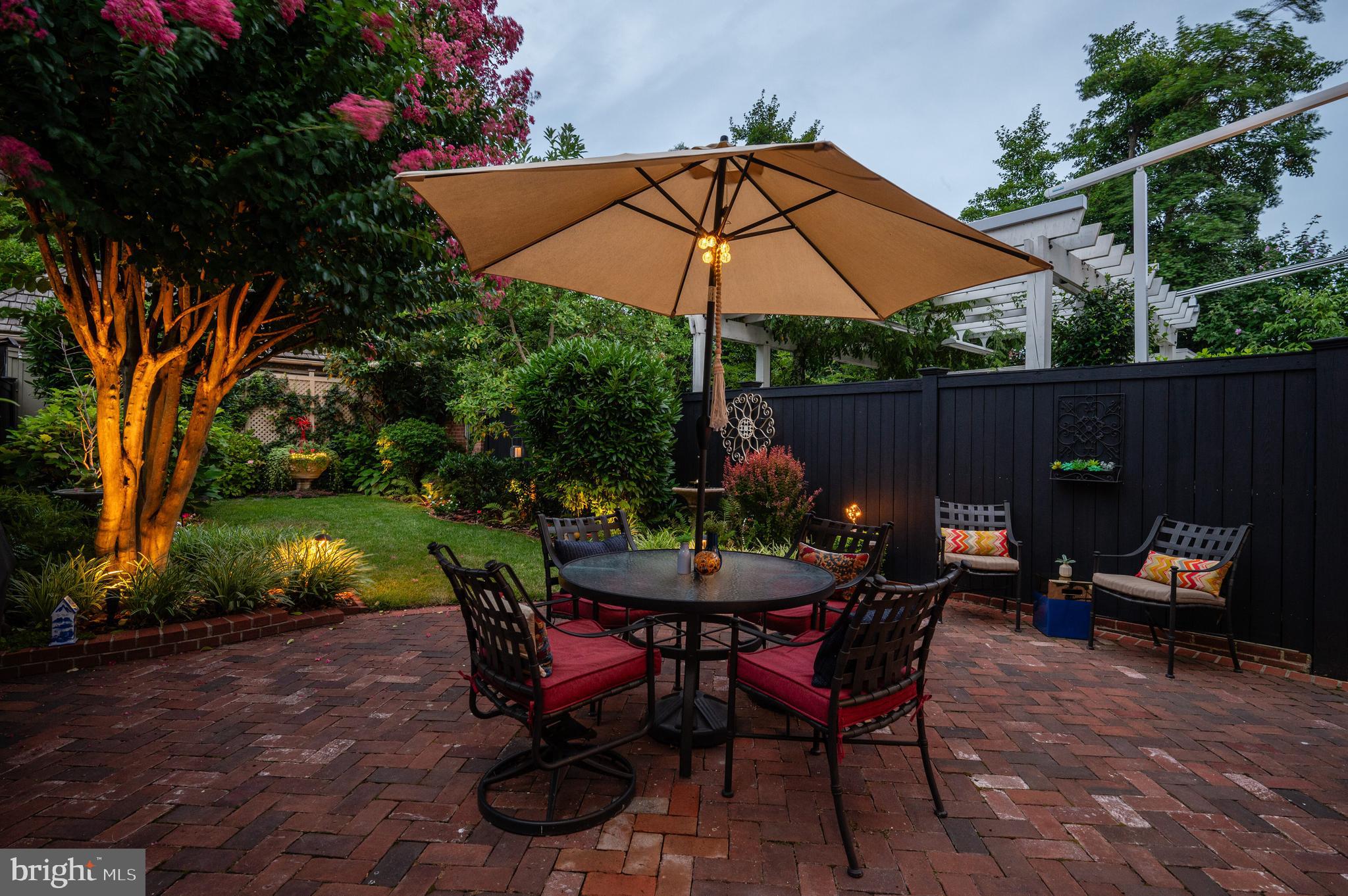 OLD TOWN - Residential