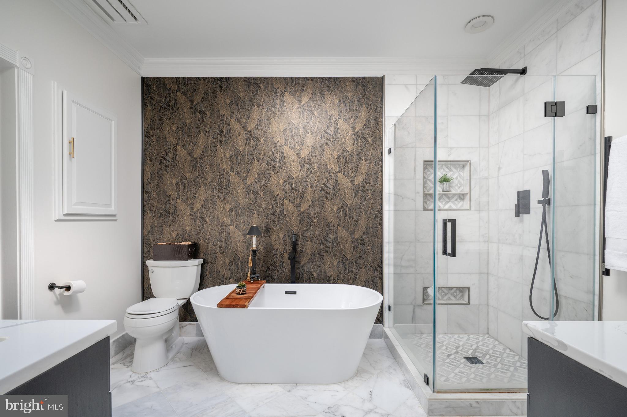 OLD TOWN - Residential