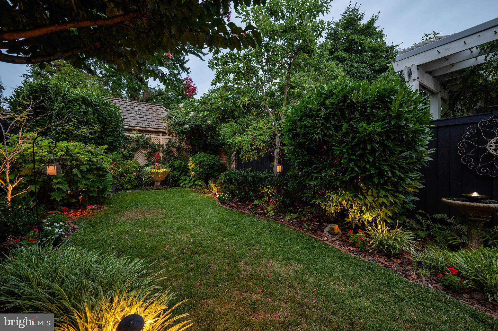 OLD TOWN - Residential