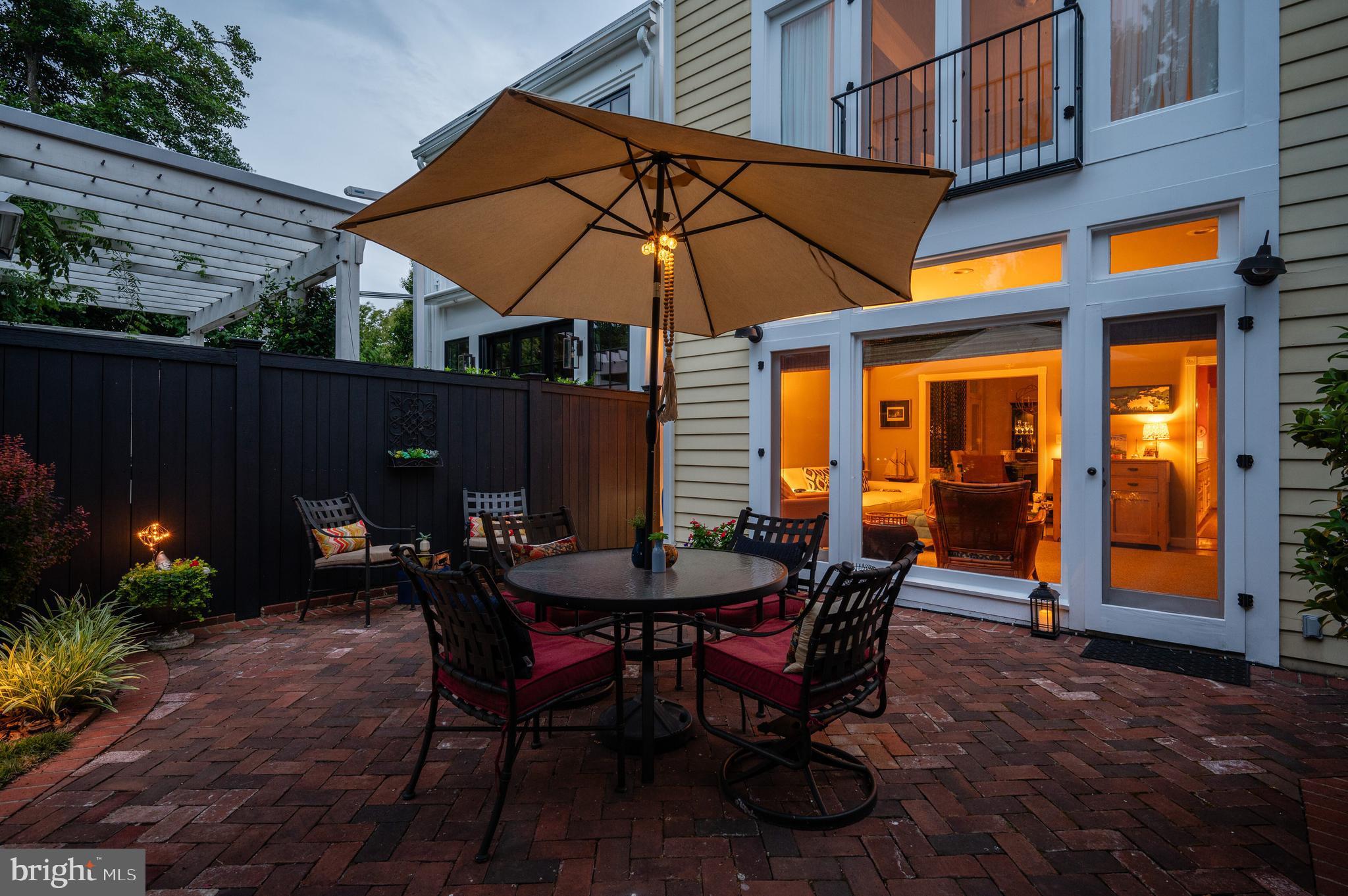 OLD TOWN - Residential