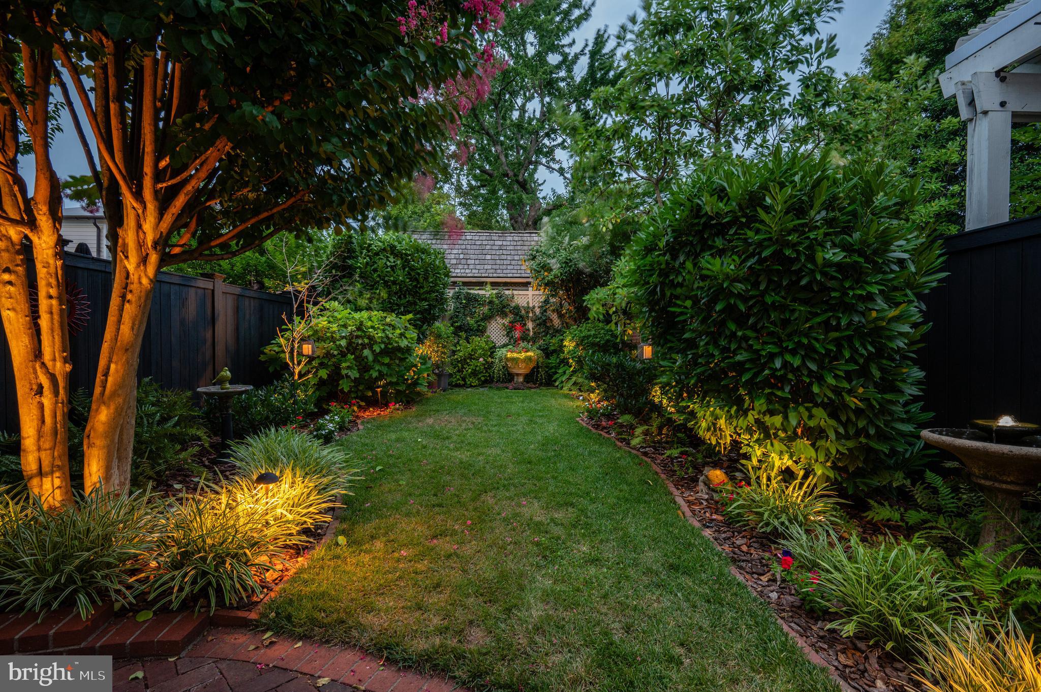 OLD TOWN - Residential