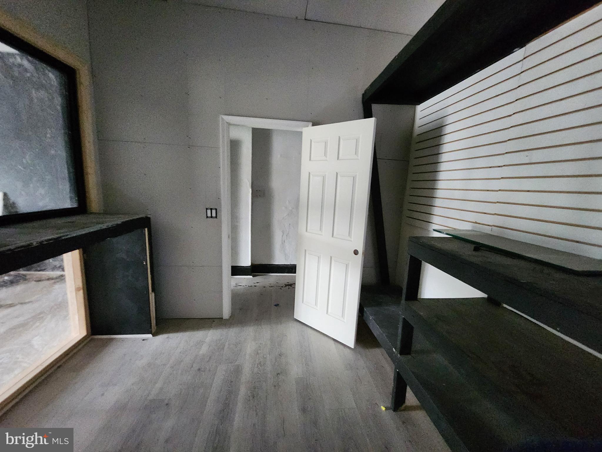 WAVERLY - Residential