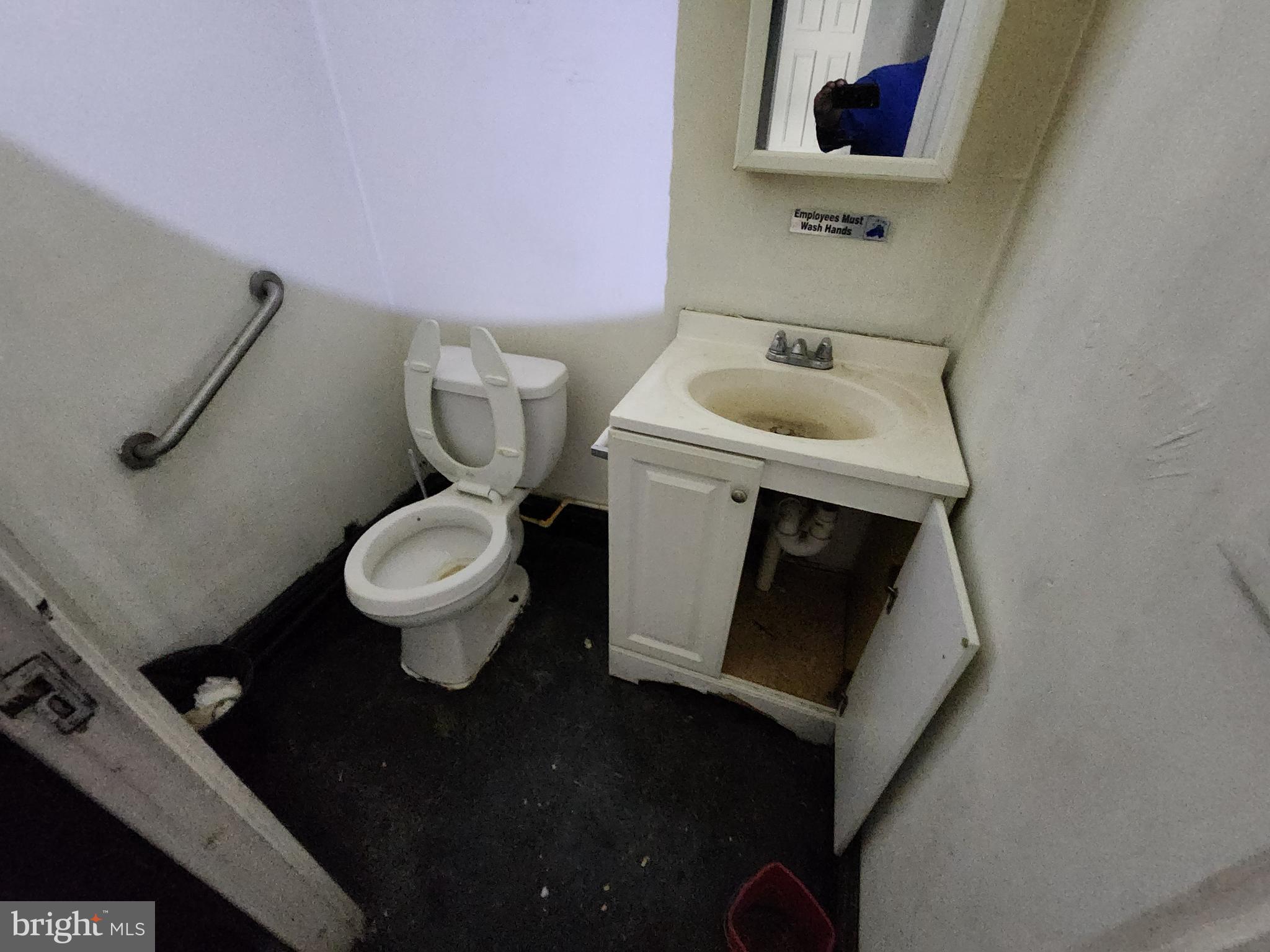 WAVERLY - Residential