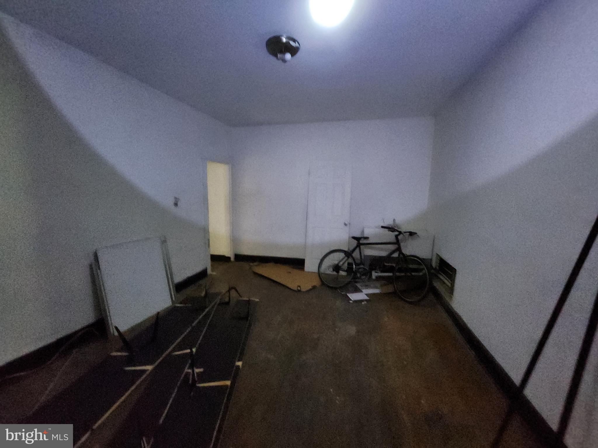 WAVERLY - Residential