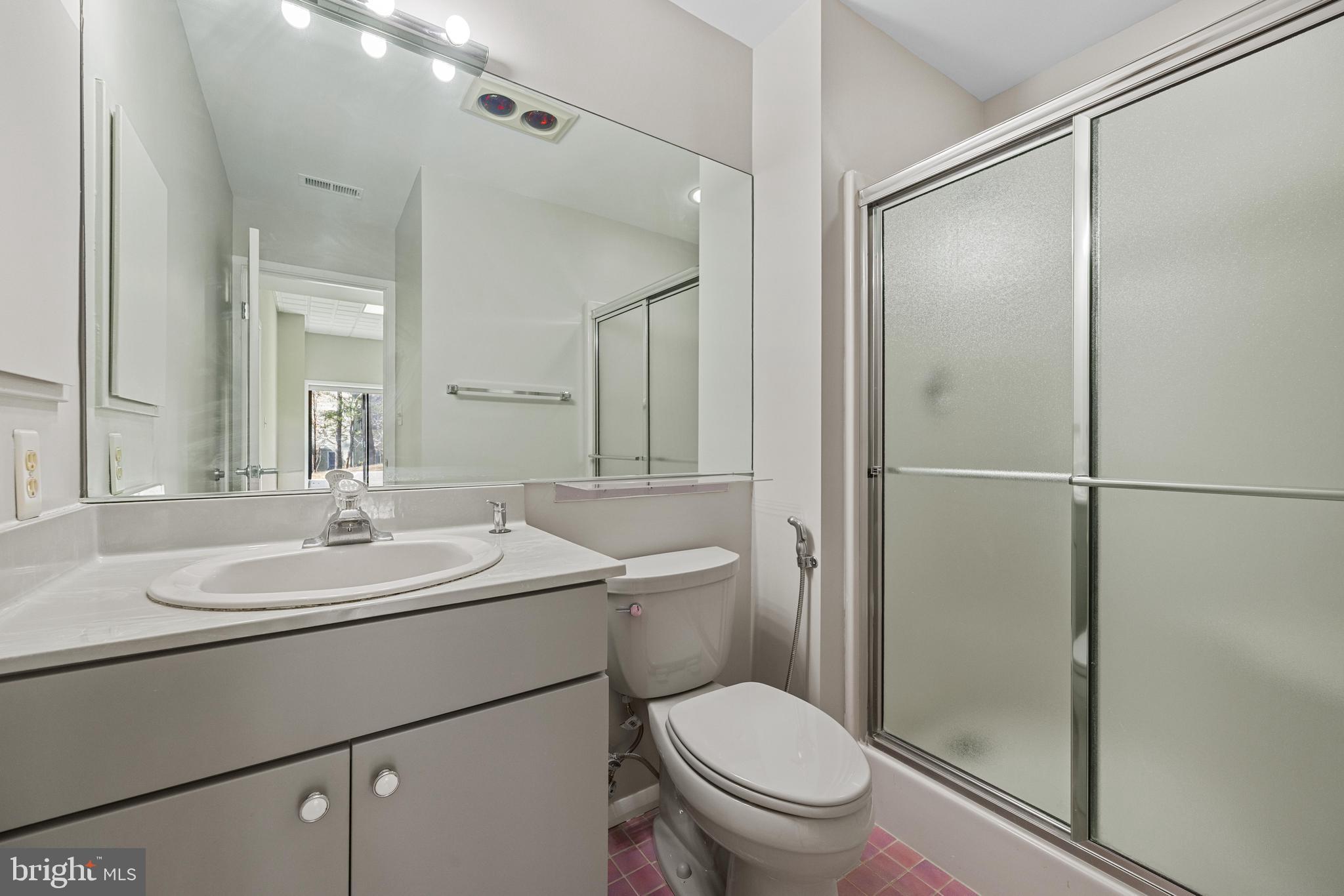 STEVENSON - Residential