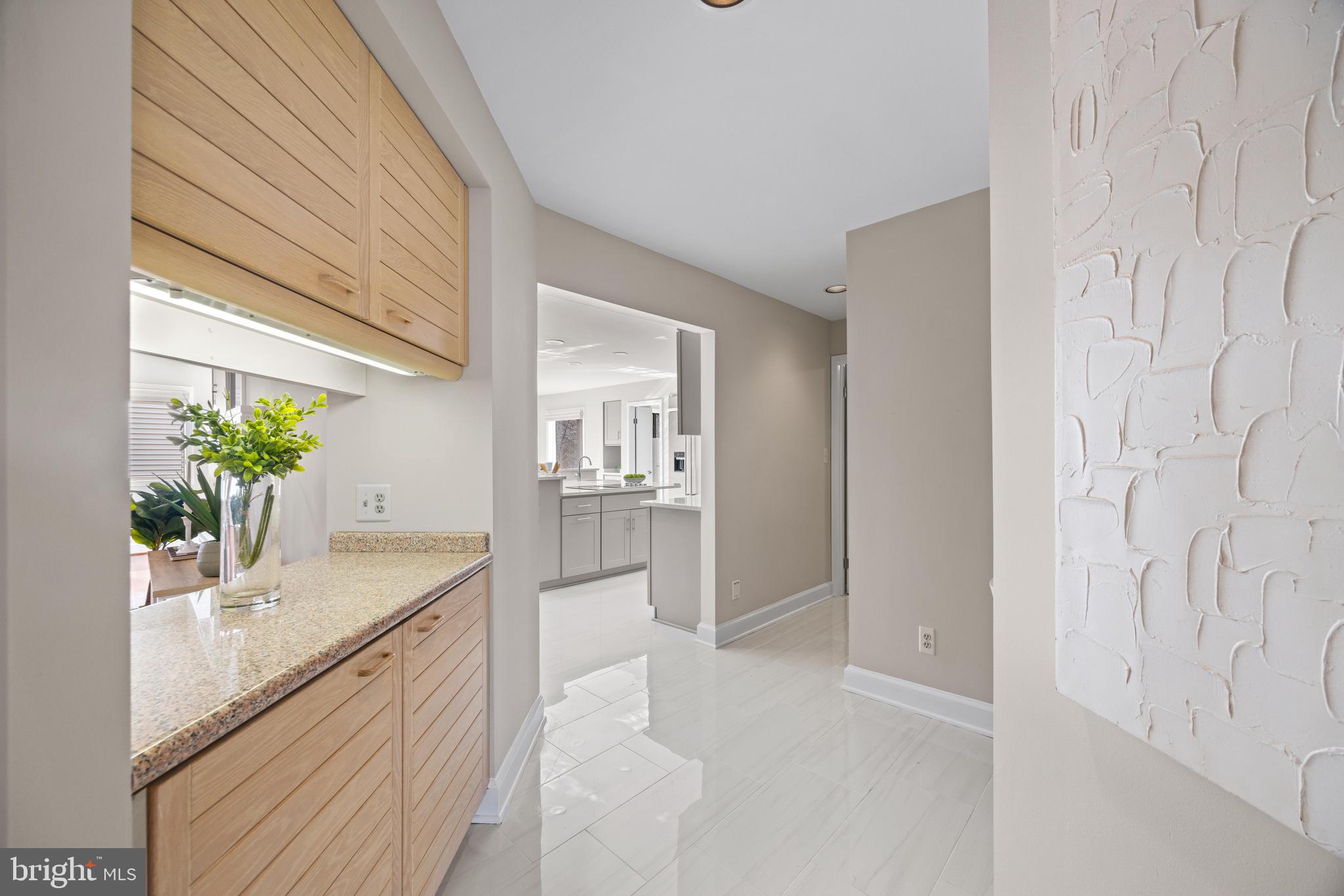 STEVENSON - Residential