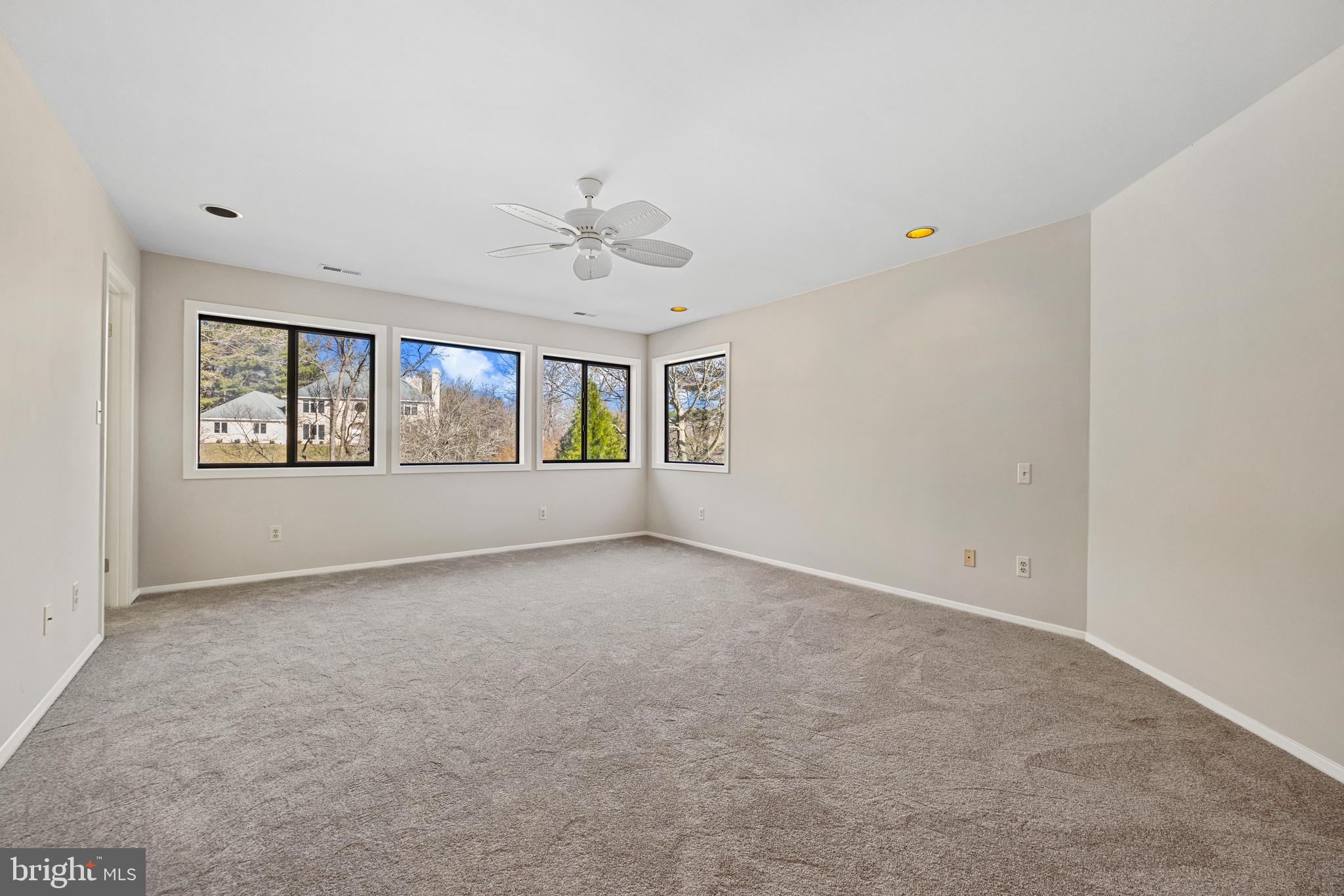 STEVENSON - Residential