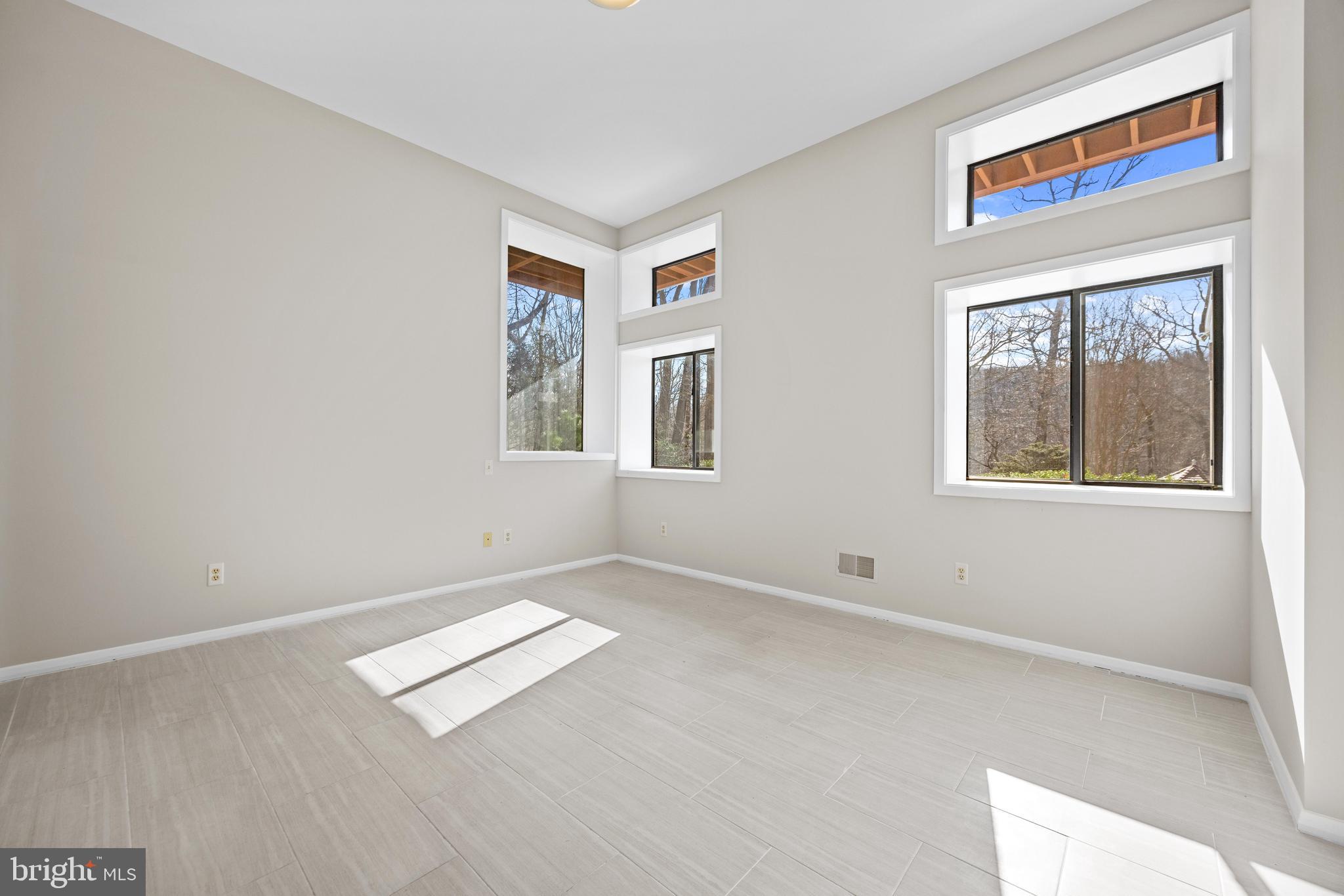 STEVENSON - Residential