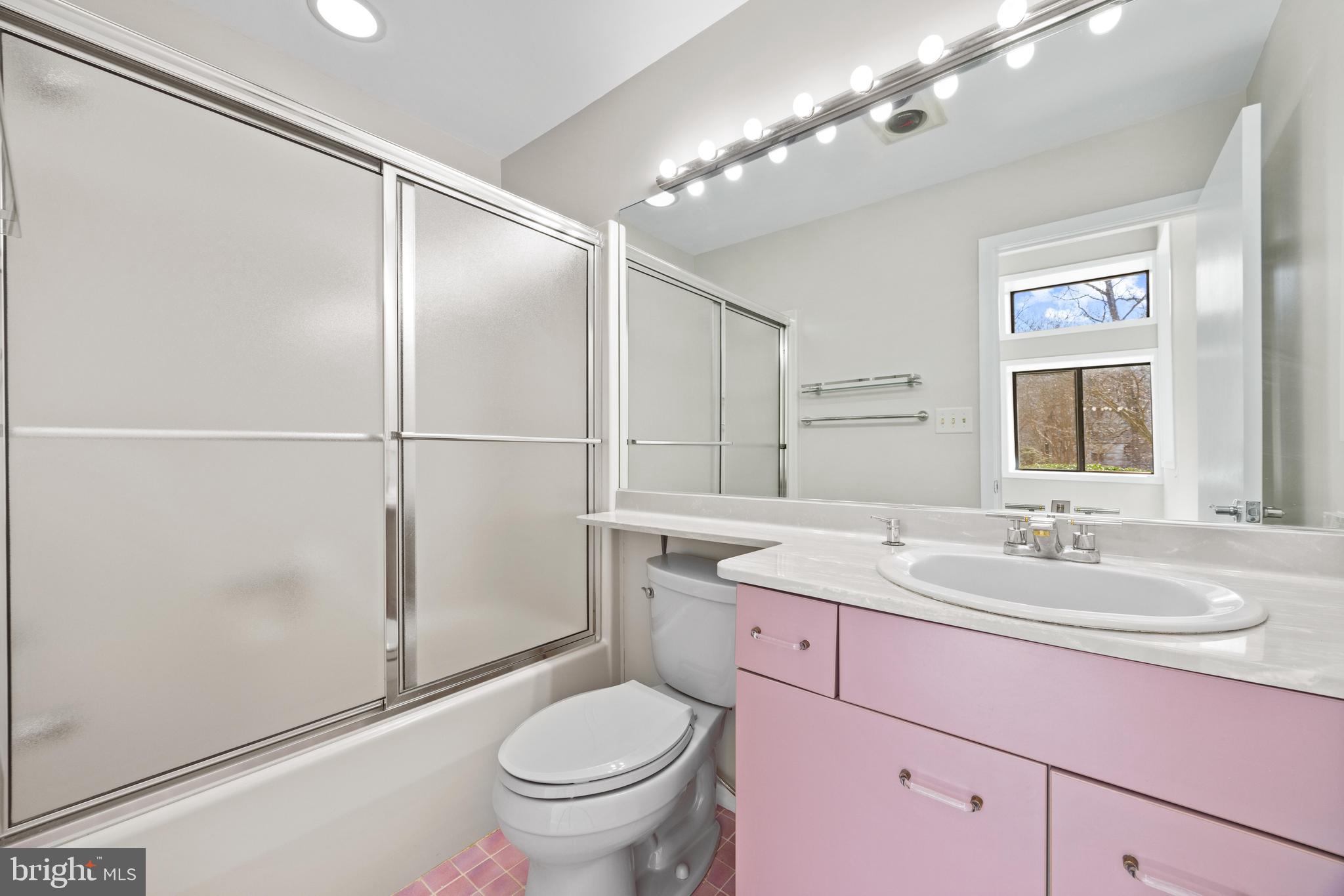 STEVENSON - Residential