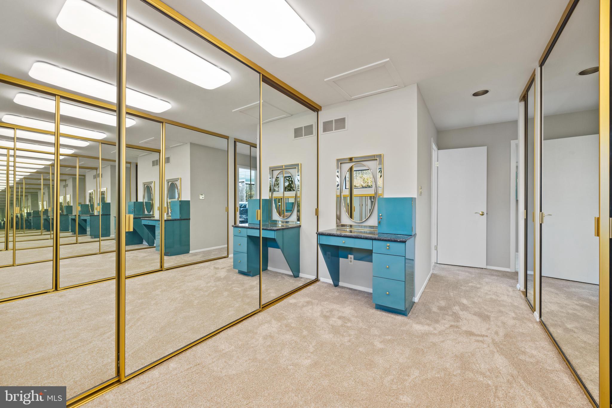 STEVENSON - Residential