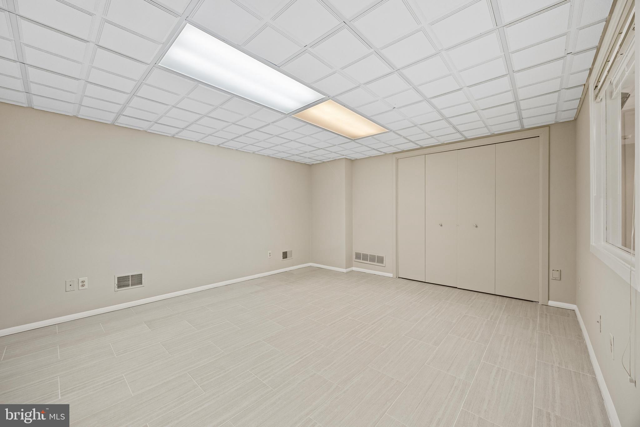 STEVENSON - Residential