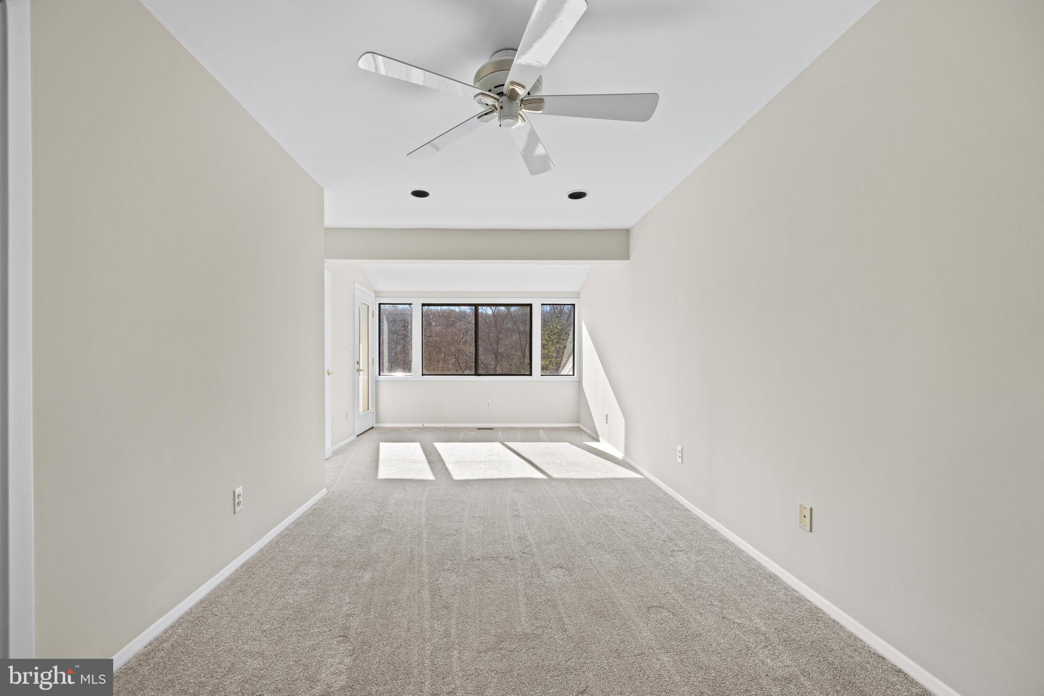 STEVENSON - Residential