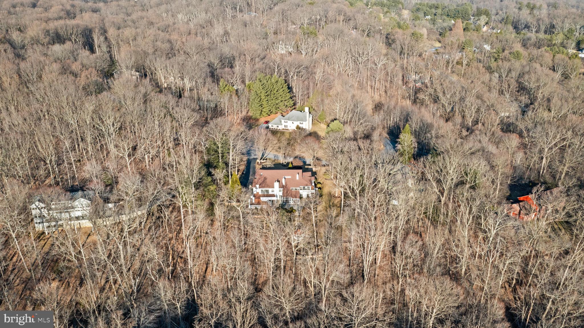 STEVENSON - Residential