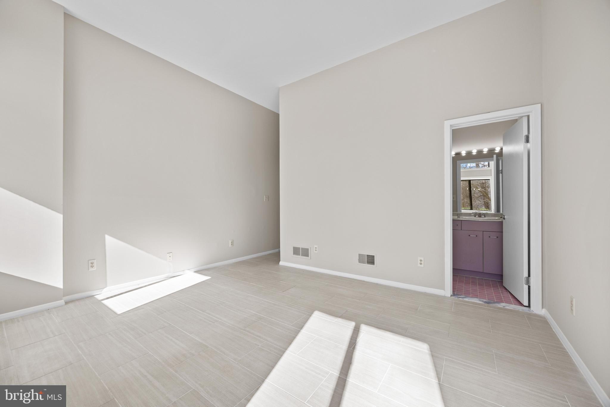 STEVENSON - Residential