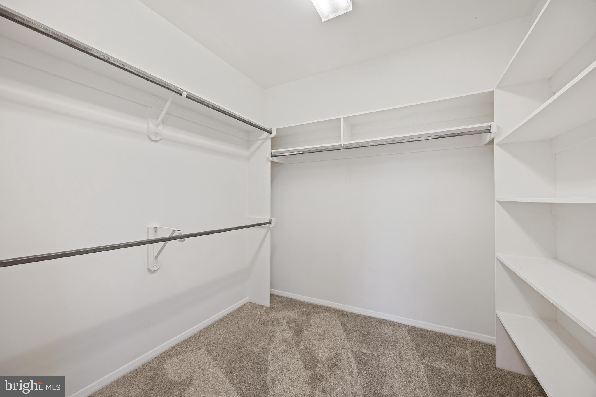 STEVENSON - Residential