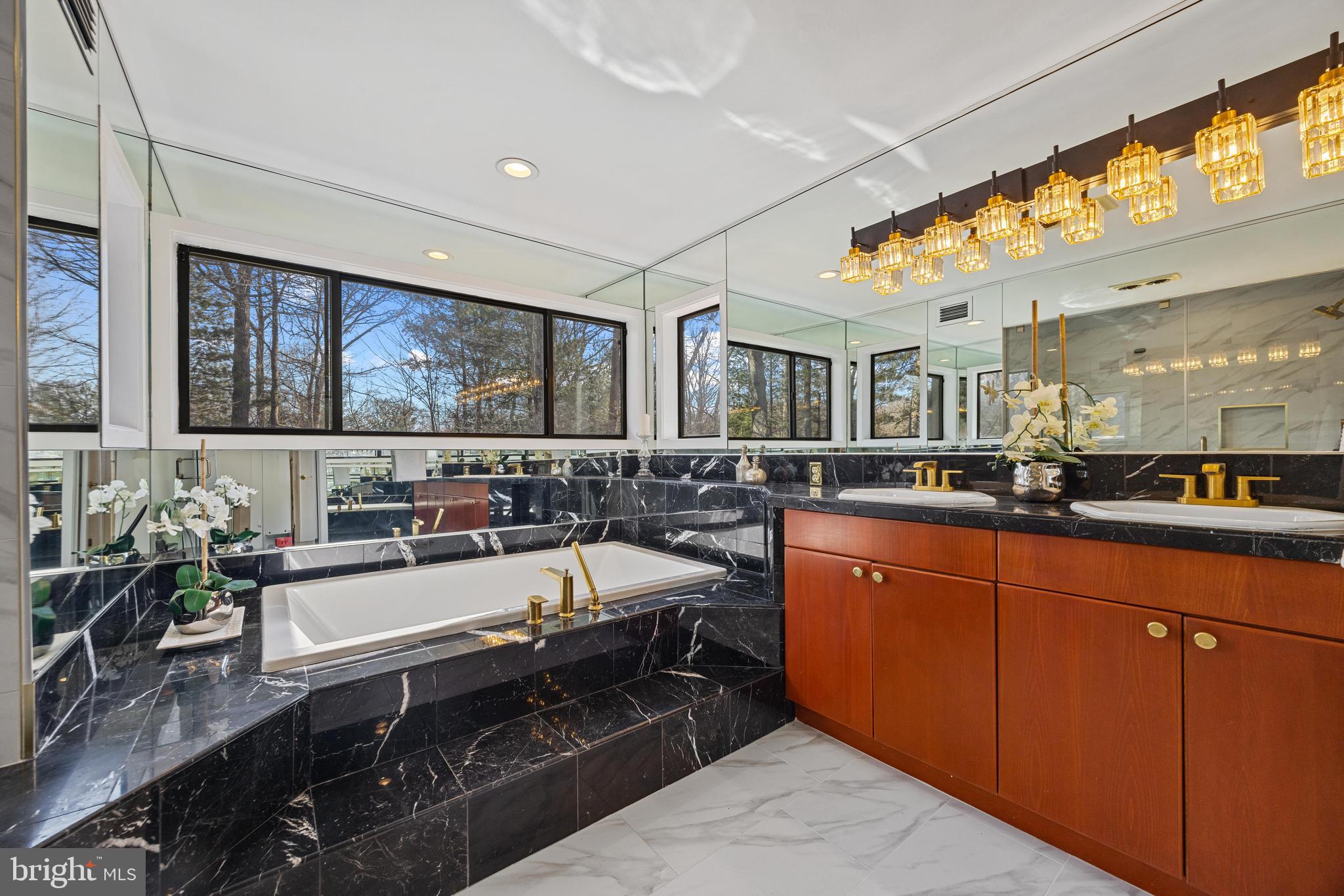 STEVENSON - Residential