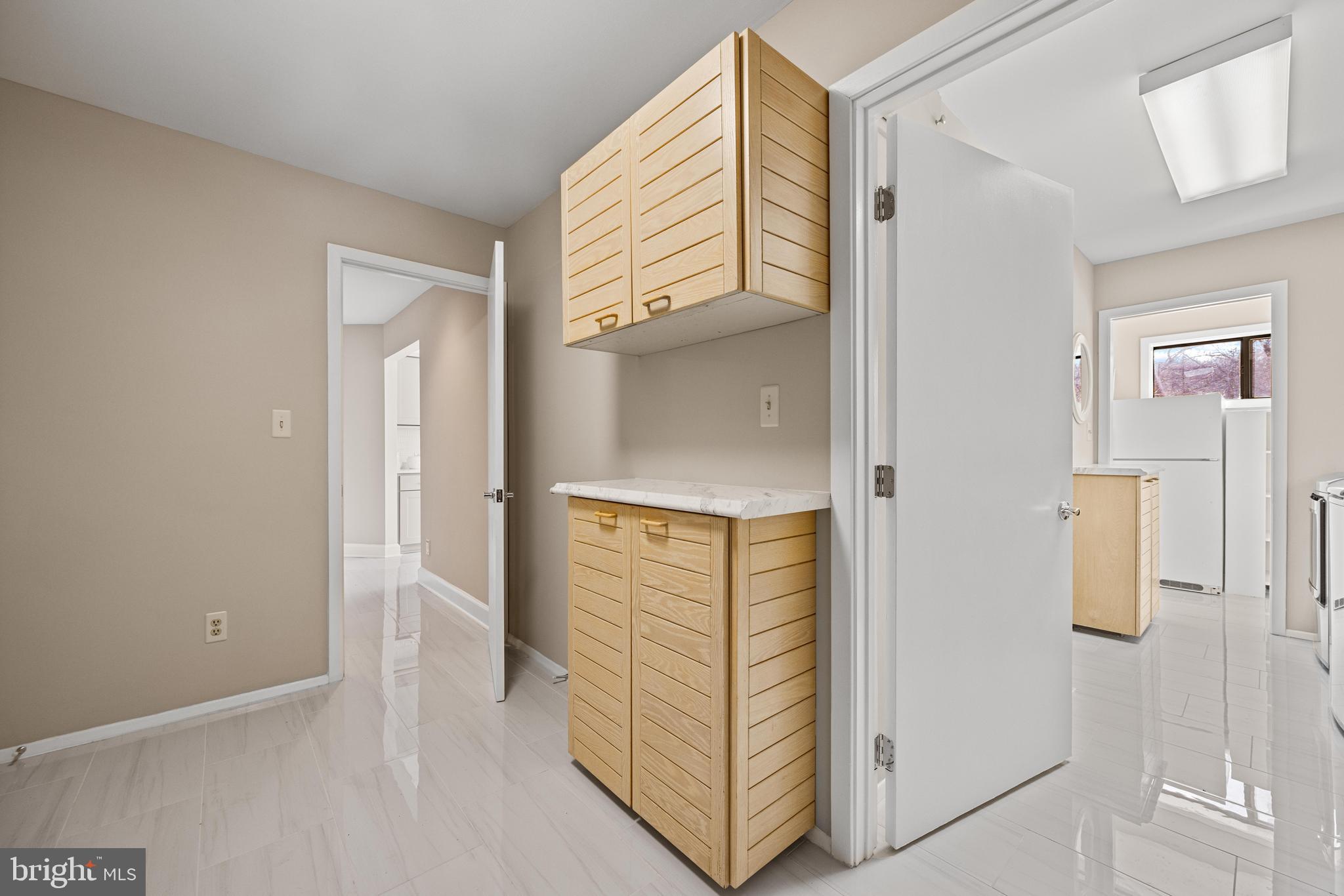 STEVENSON - Residential