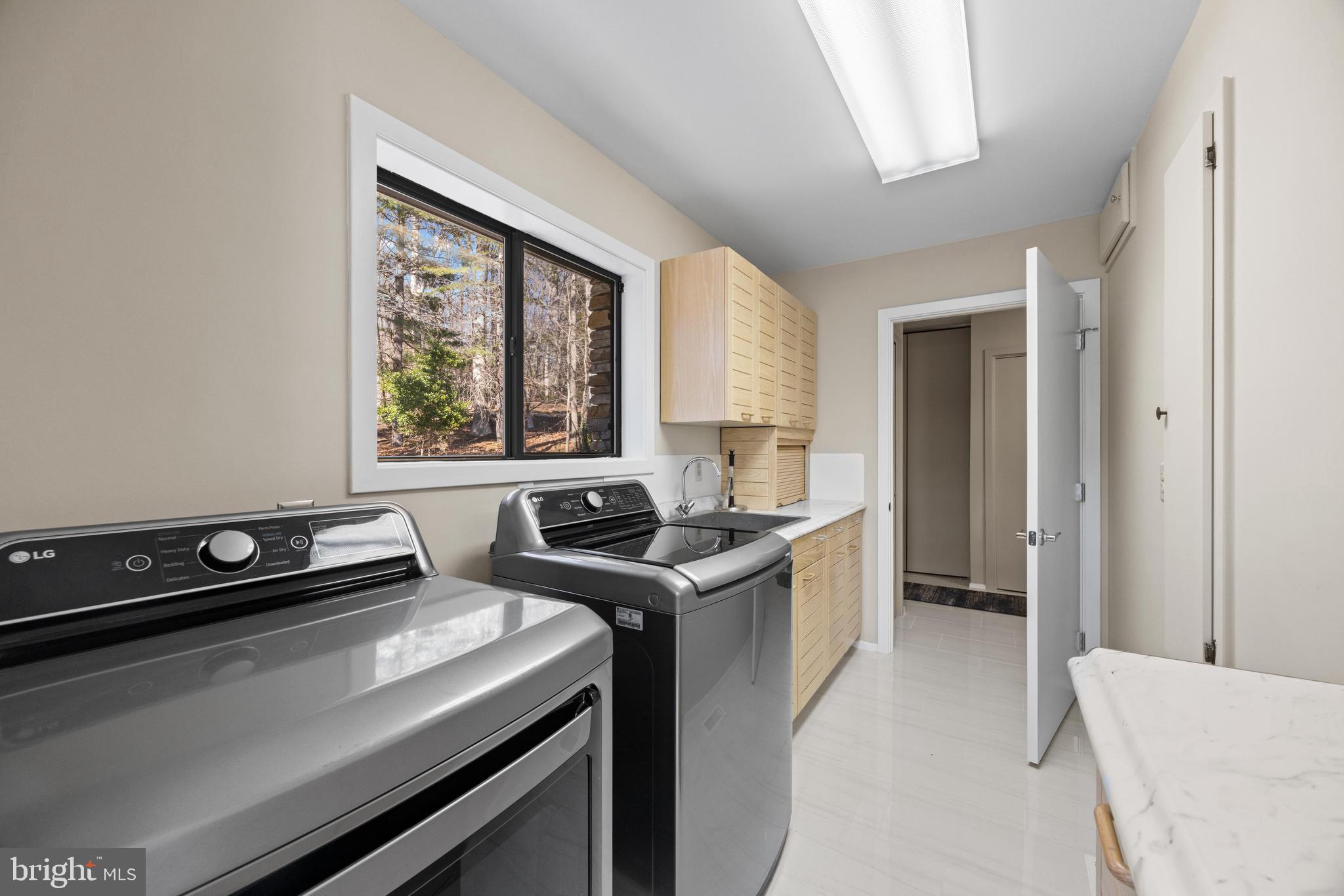 STEVENSON - Residential