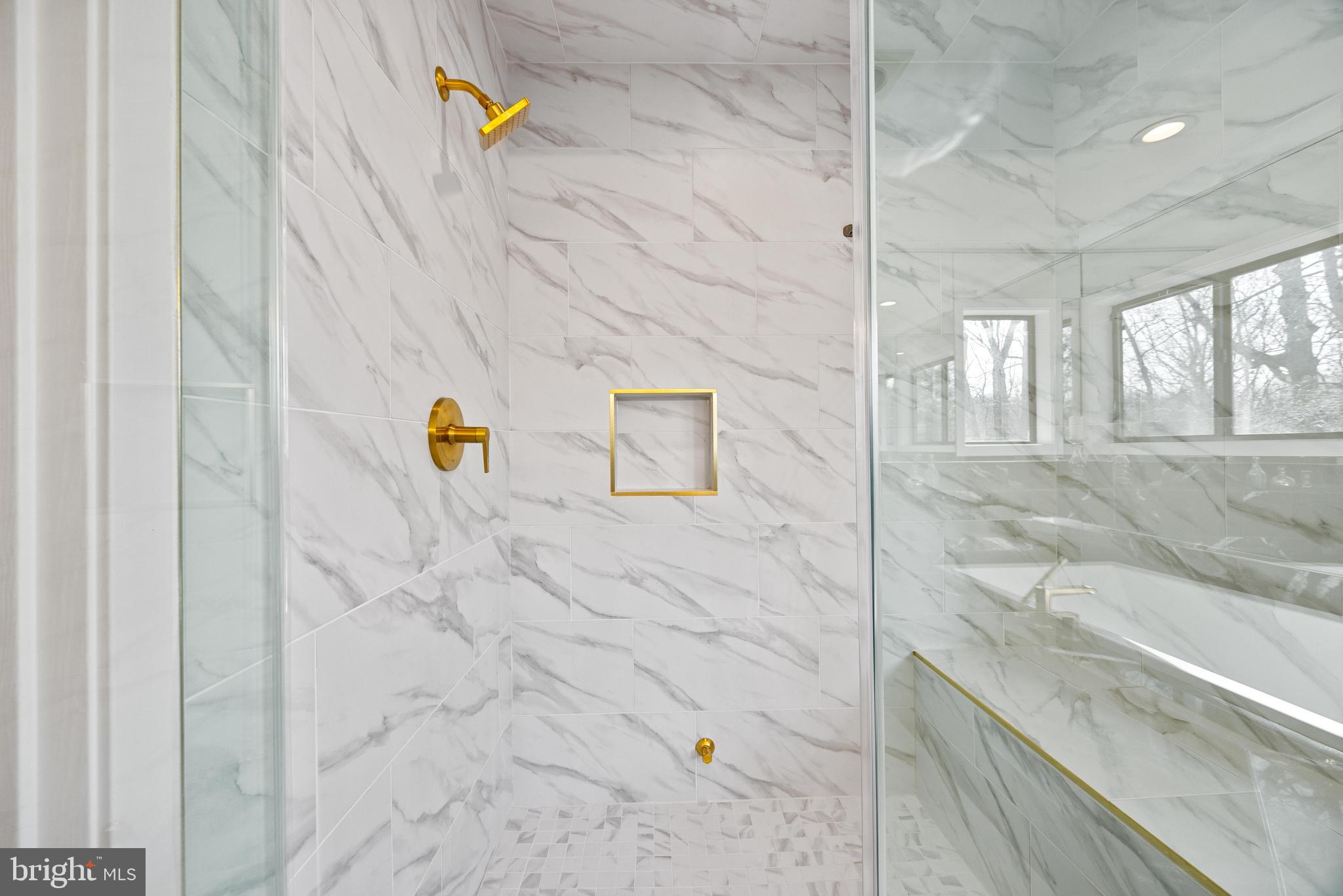 STEVENSON - Residential