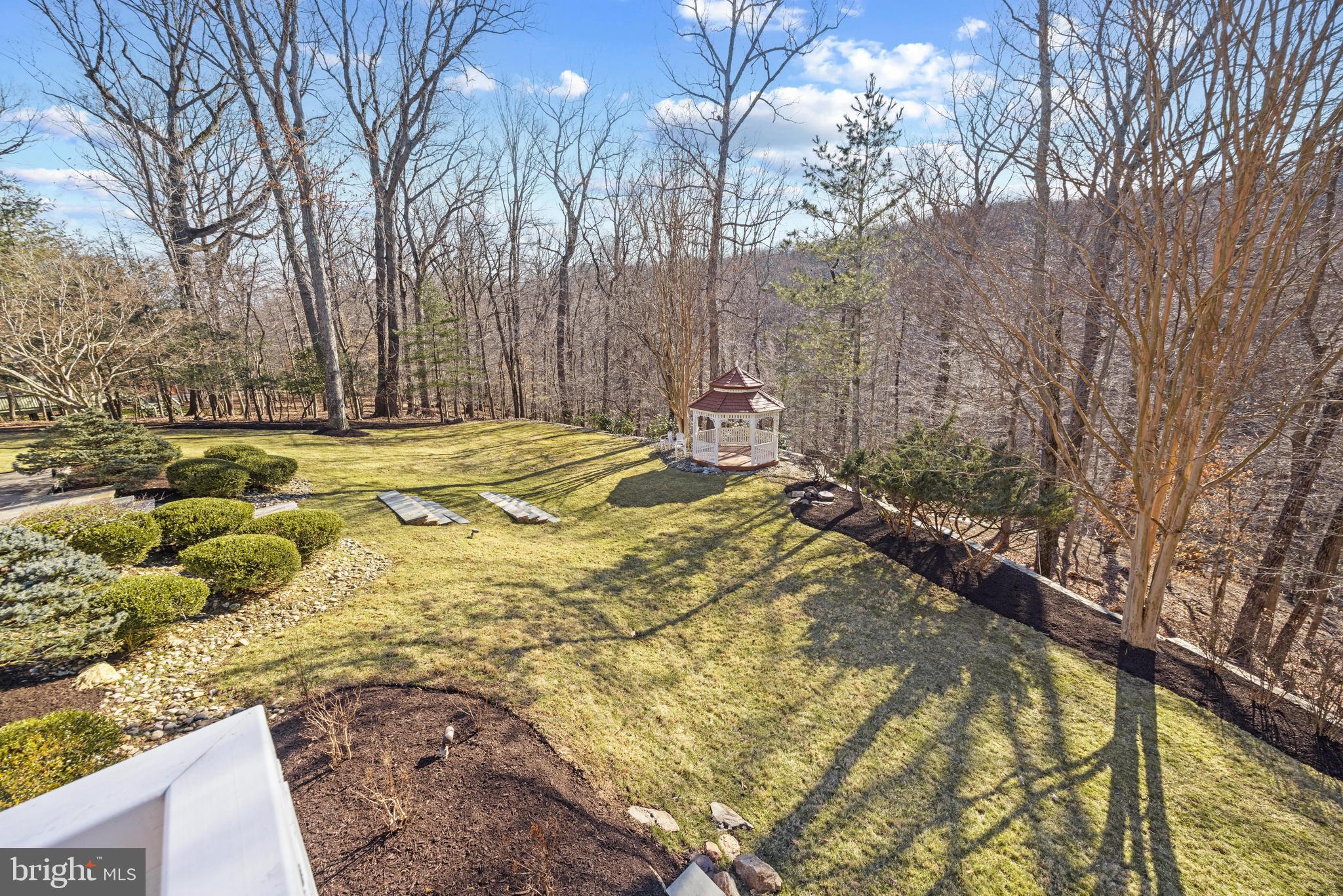 STEVENSON - Residential