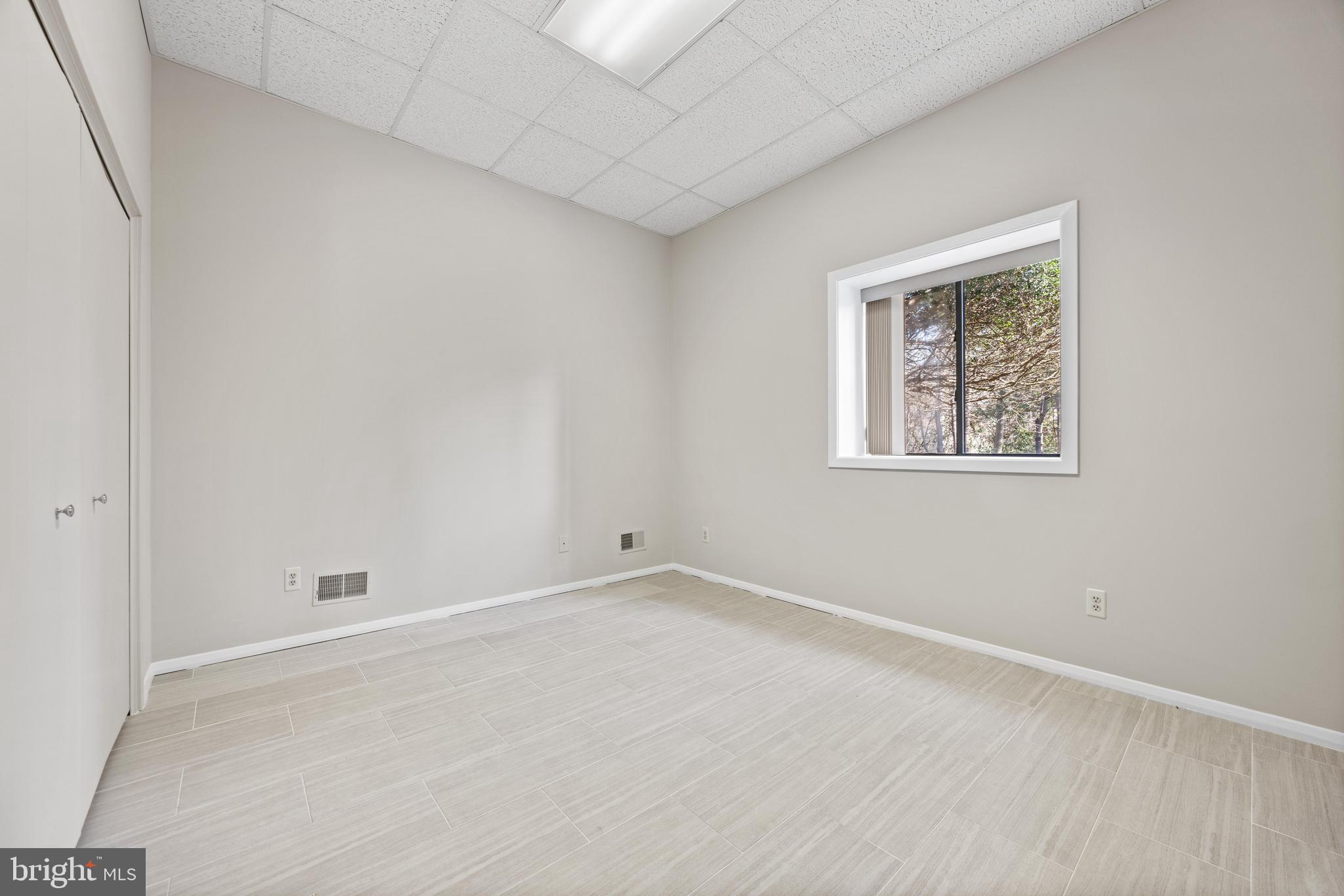 STEVENSON - Residential