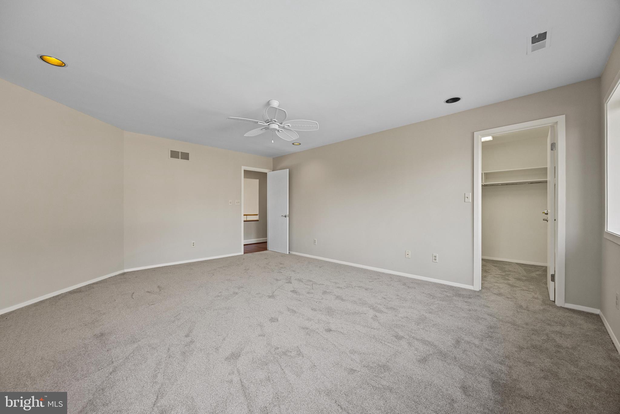 STEVENSON - Residential