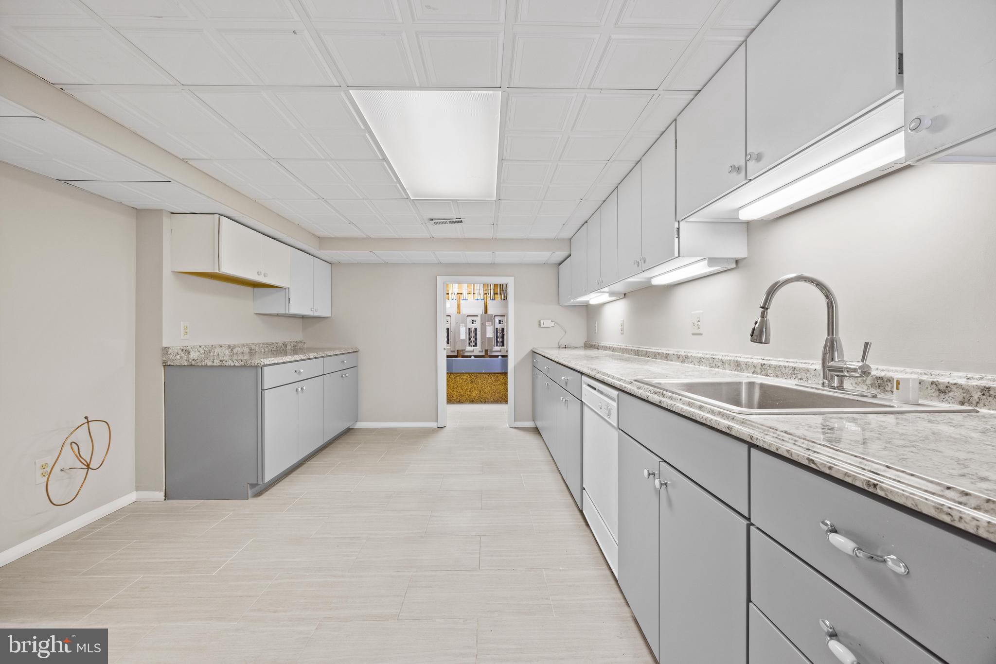 STEVENSON - Residential