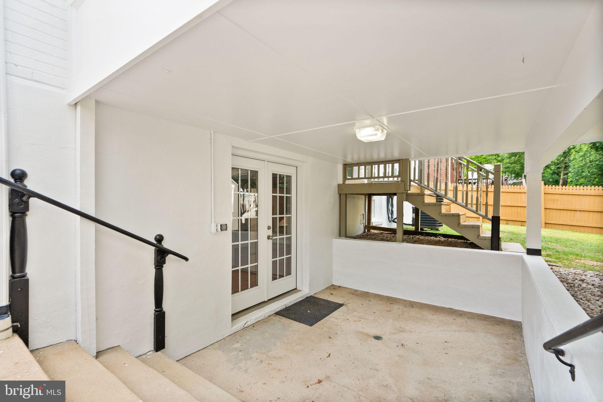 GARFIELD ESTATES - Residential