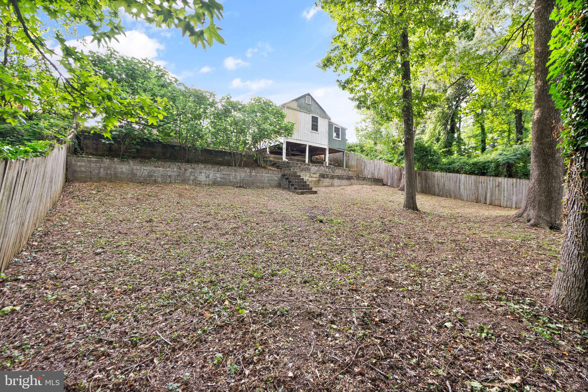 GARFIELD ESTATES - Residential