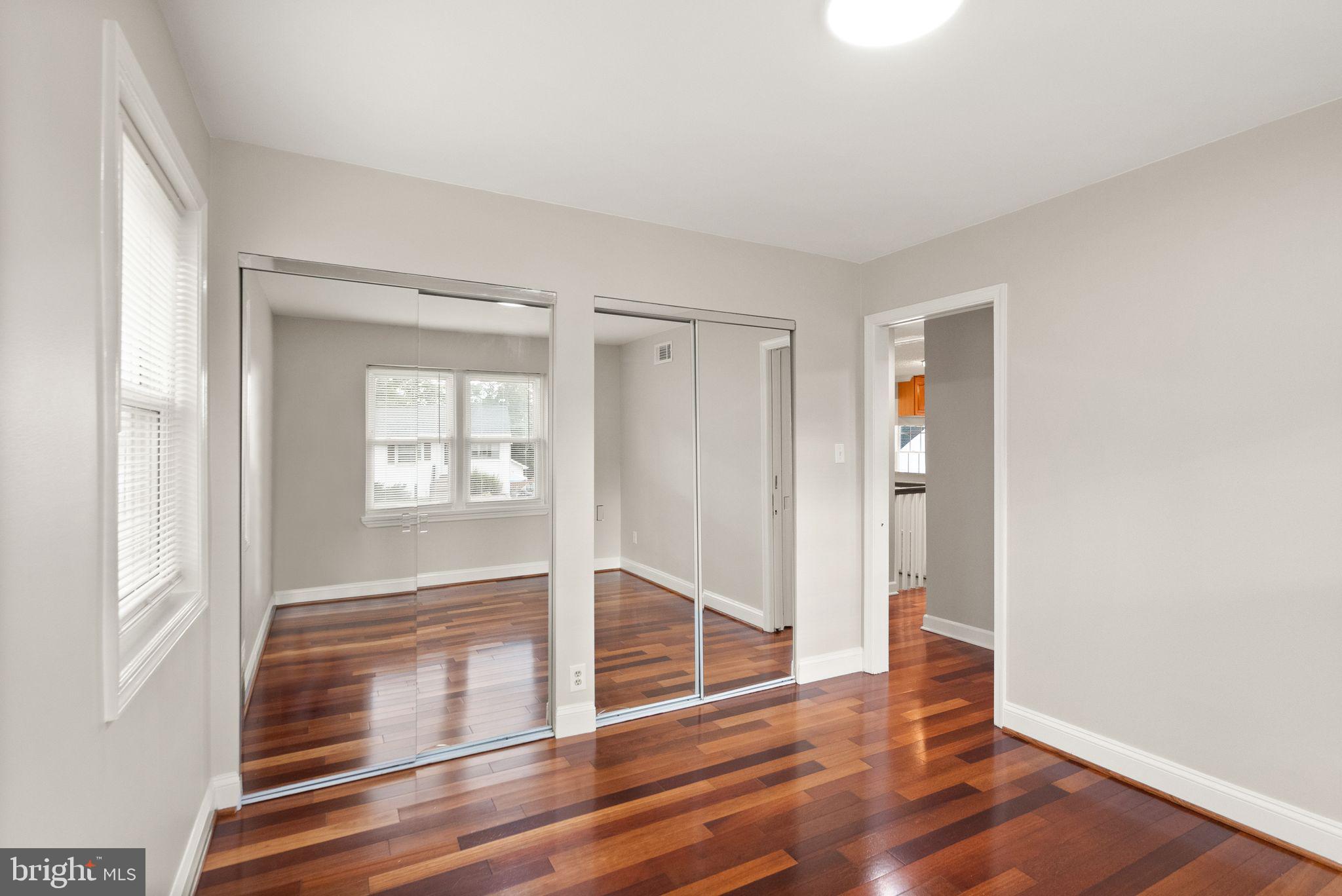 GARFIELD ESTATES - Residential