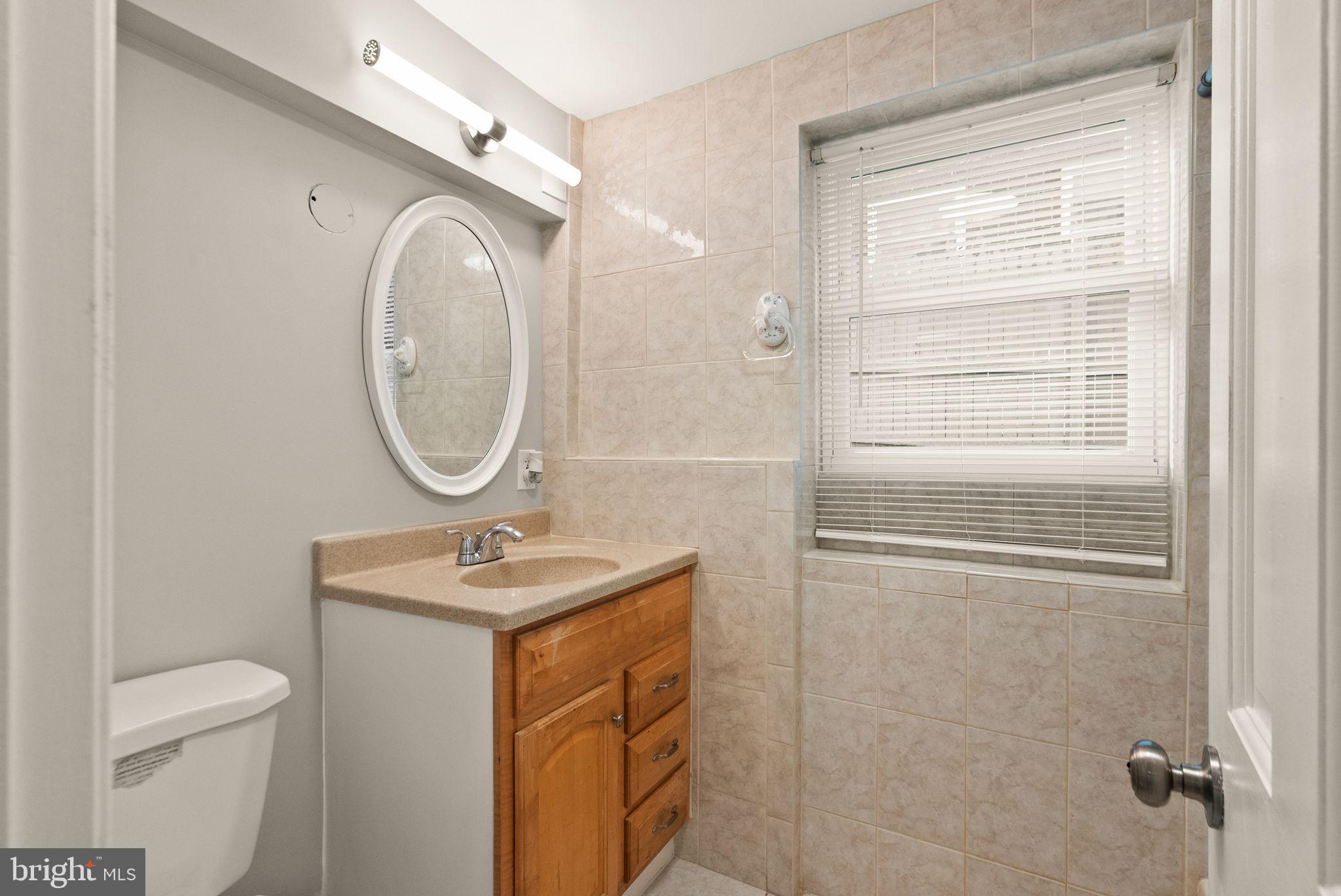 GARFIELD ESTATES - Residential