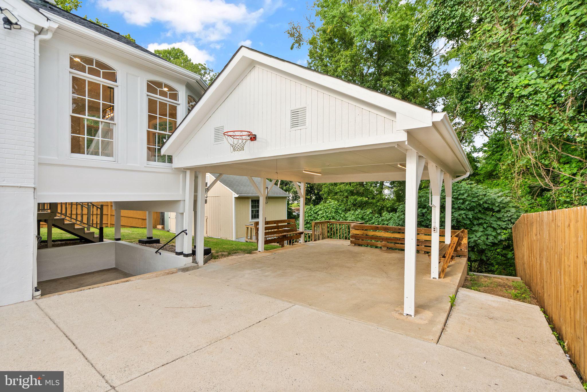 GARFIELD ESTATES - Residential