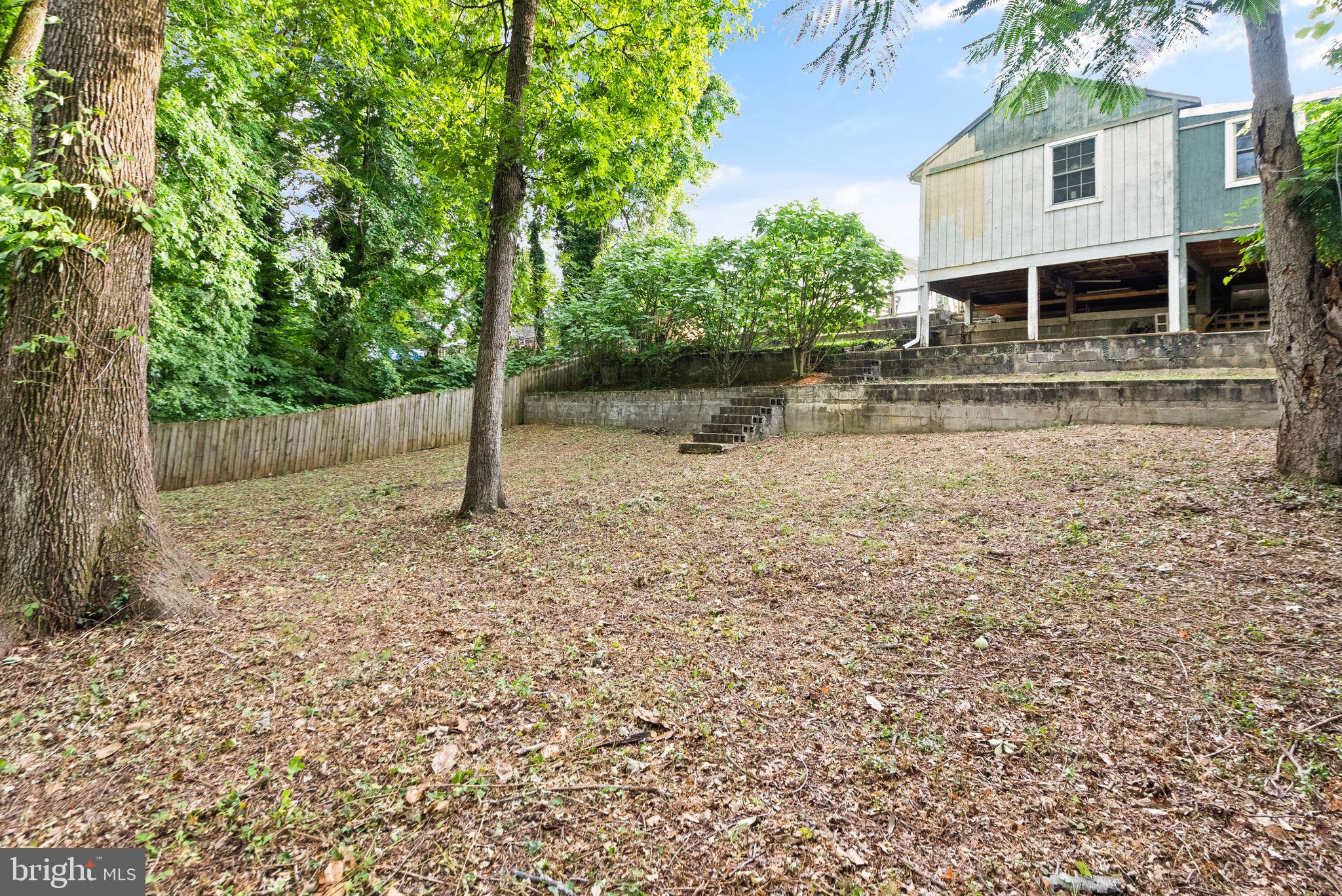 GARFIELD ESTATES - Residential