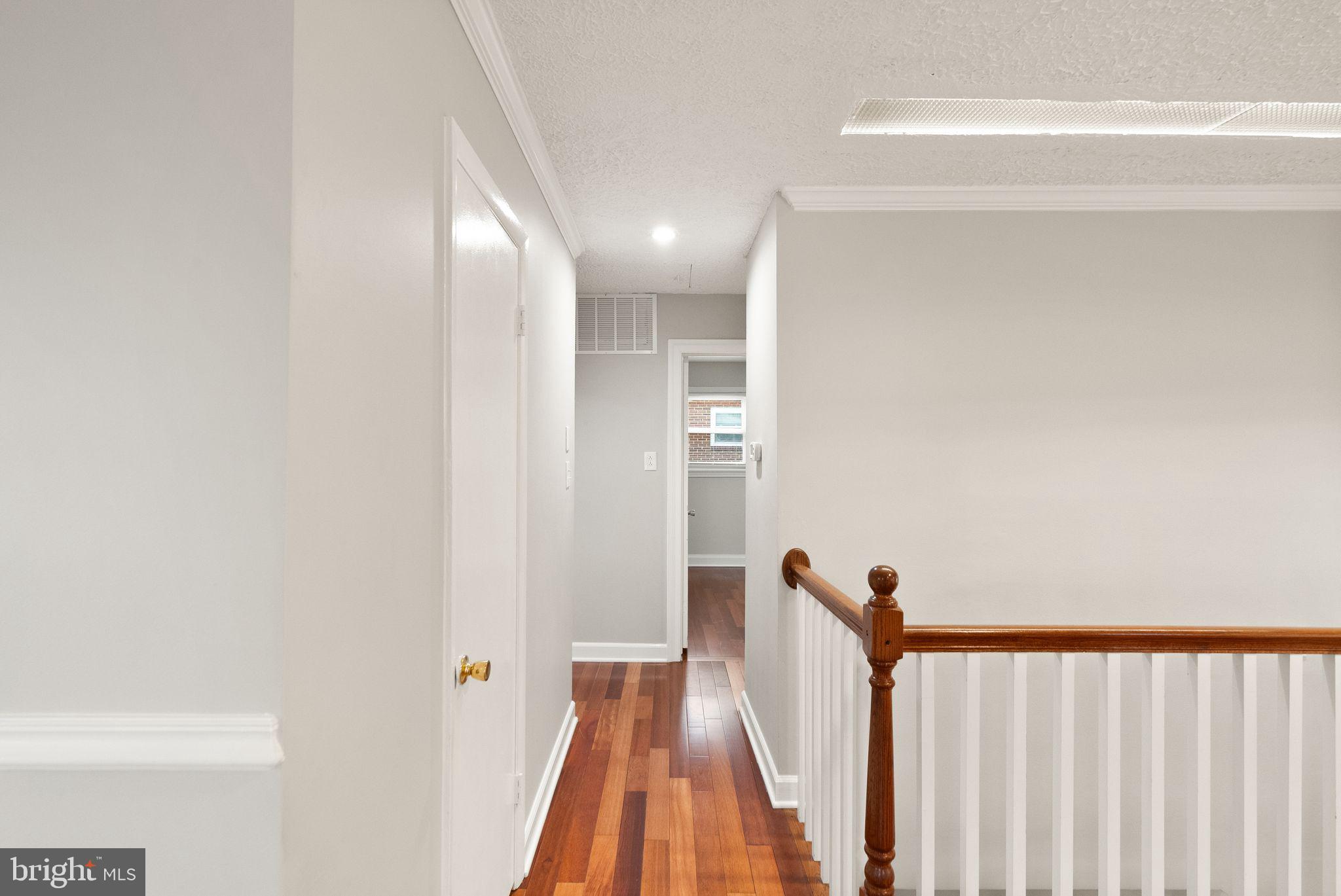 GARFIELD ESTATES - Residential