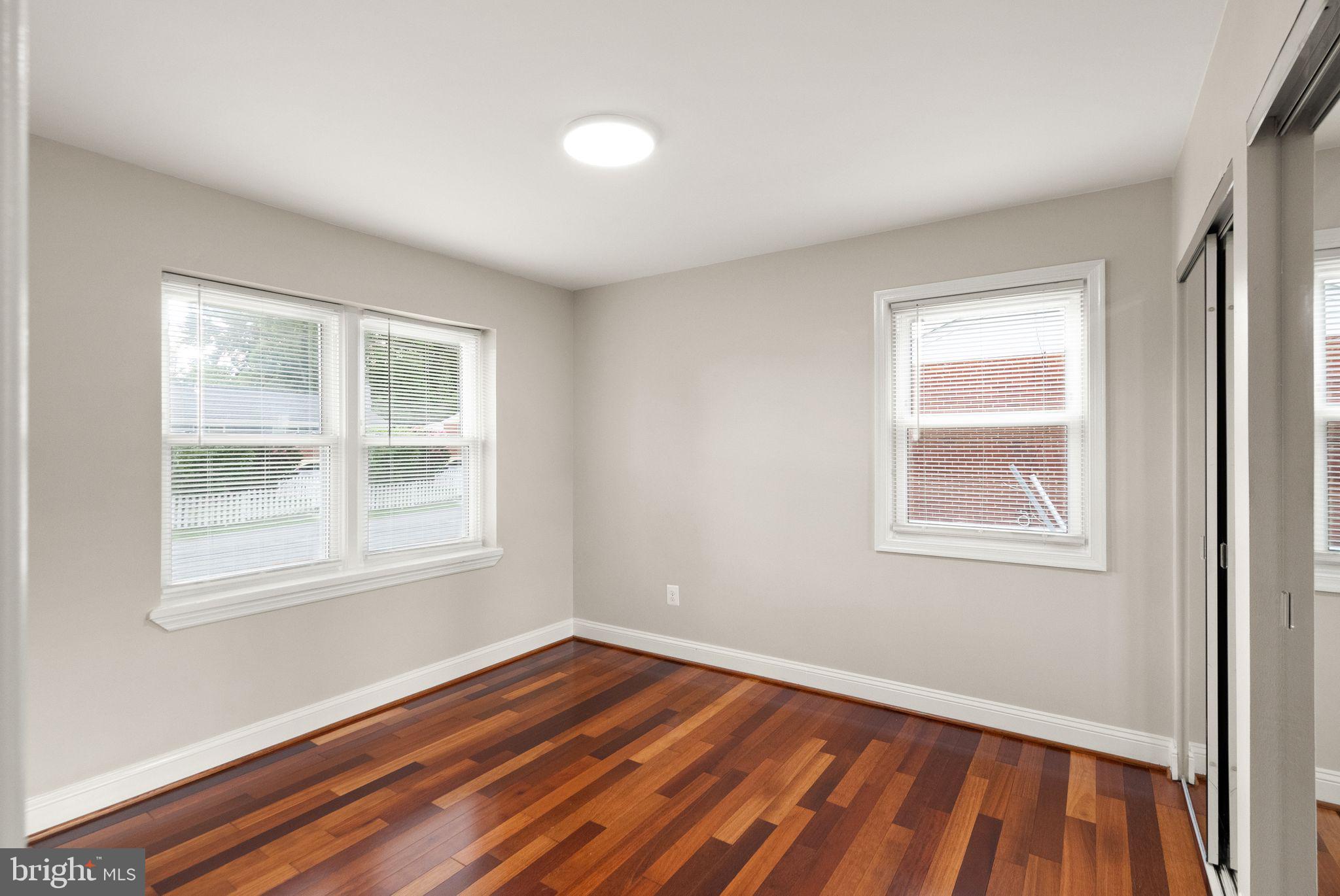 GARFIELD ESTATES - Residential